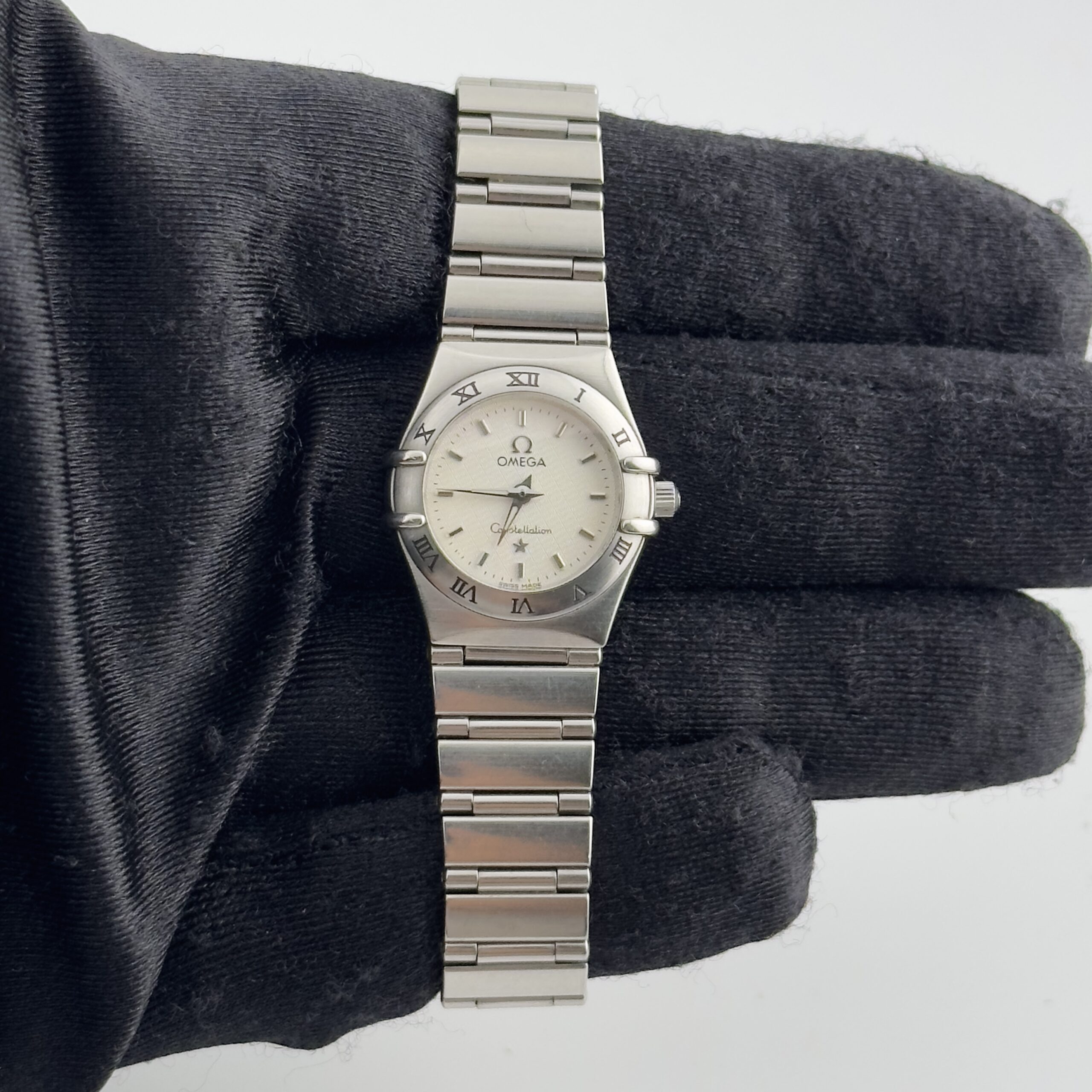 18528430 95686513 d892 48a0 b6d6 054c592421fc scaled