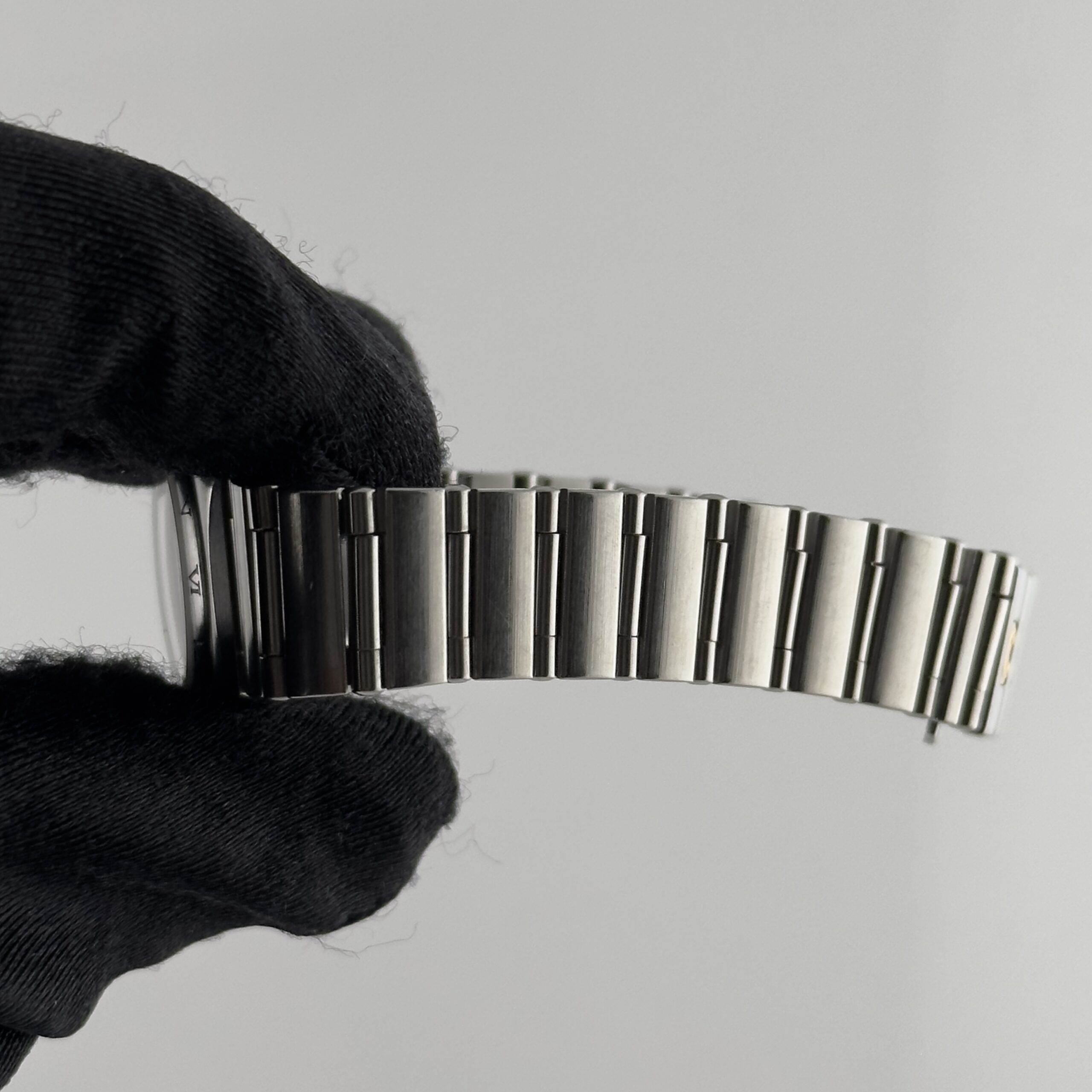 18528430 a05366b6 1b6d 4ff6 a9dd e0ac221532c5 scaled