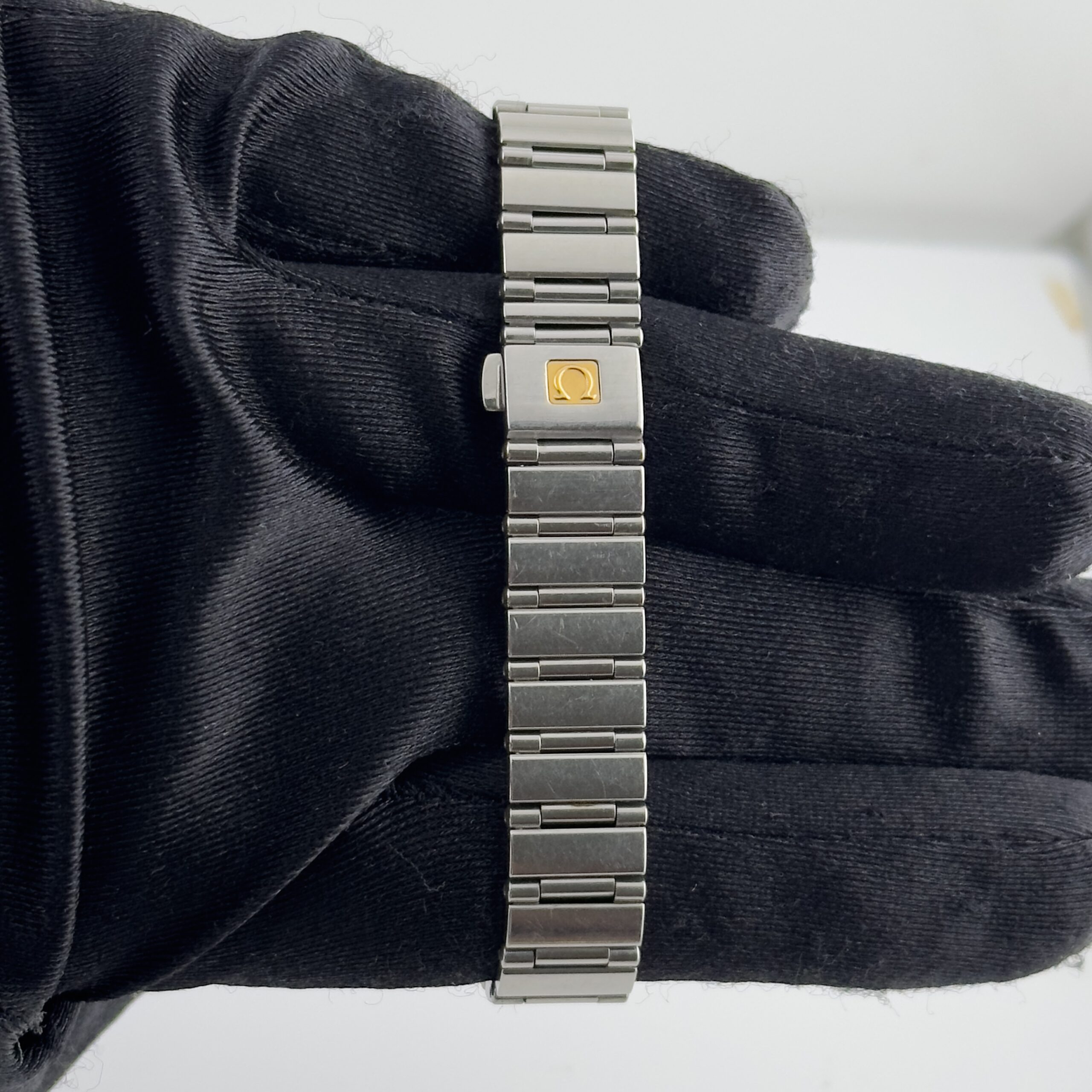 18528430 e3bc1ccb 4217 467b b56d 83238ffbc2ee scaled