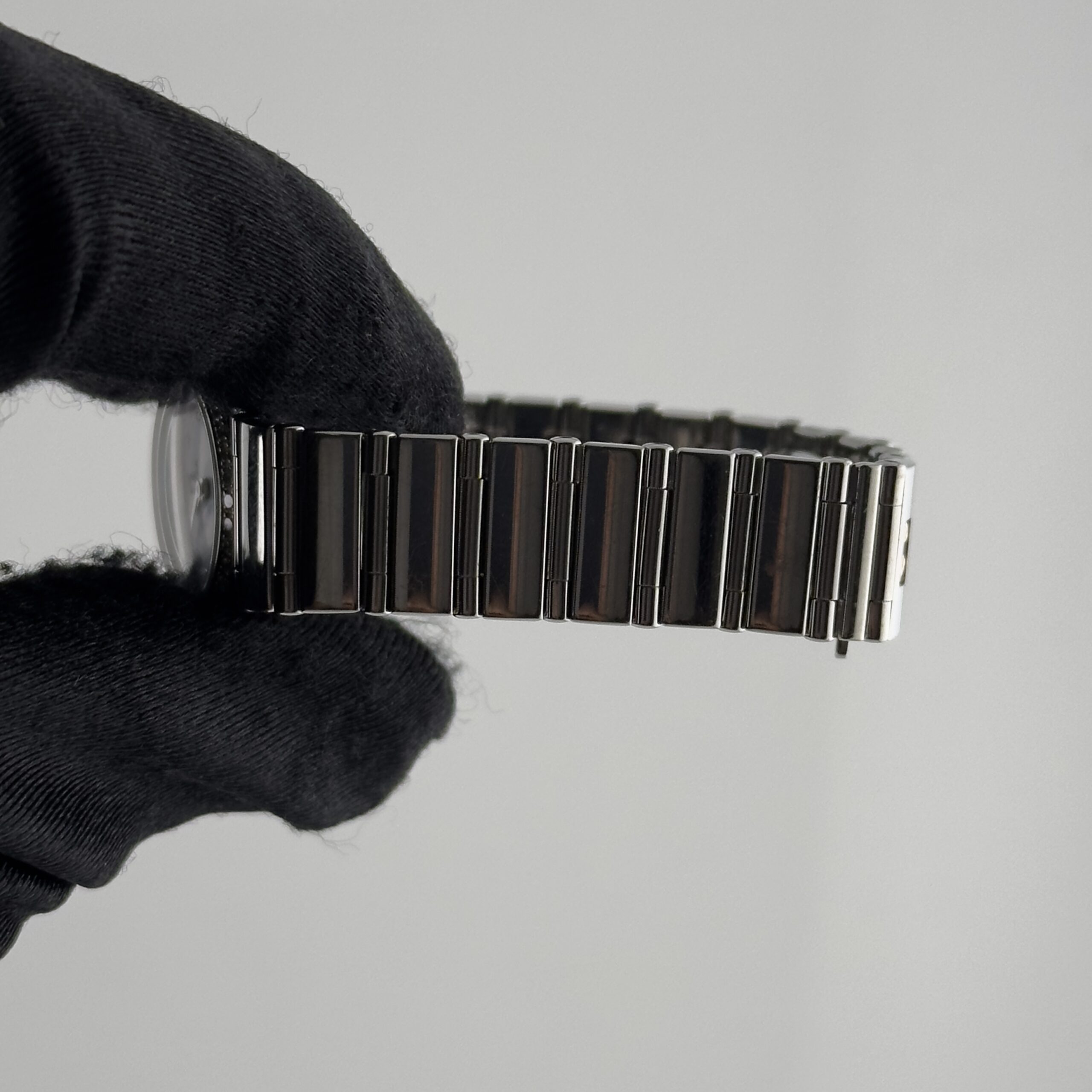 18528434 28e9e9f6 7beb 4a9a aa1e 6499f5c50669 scaled