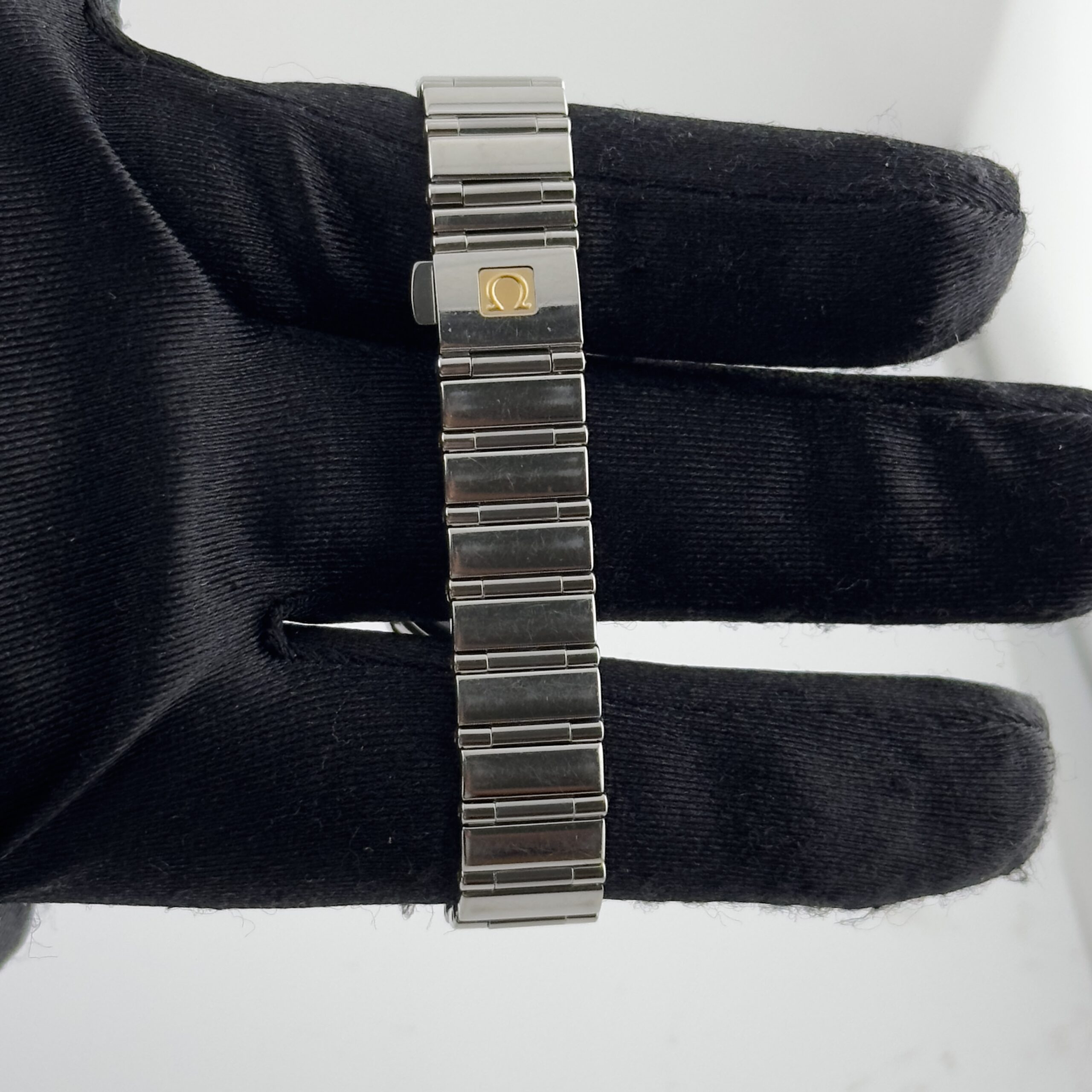 18528434 39a4ed42 963b 4b78 be48 27223c089e72 scaled