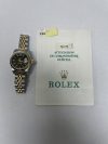 18528447 fef89a39 9cc6 47dd 90cf da6389396e66