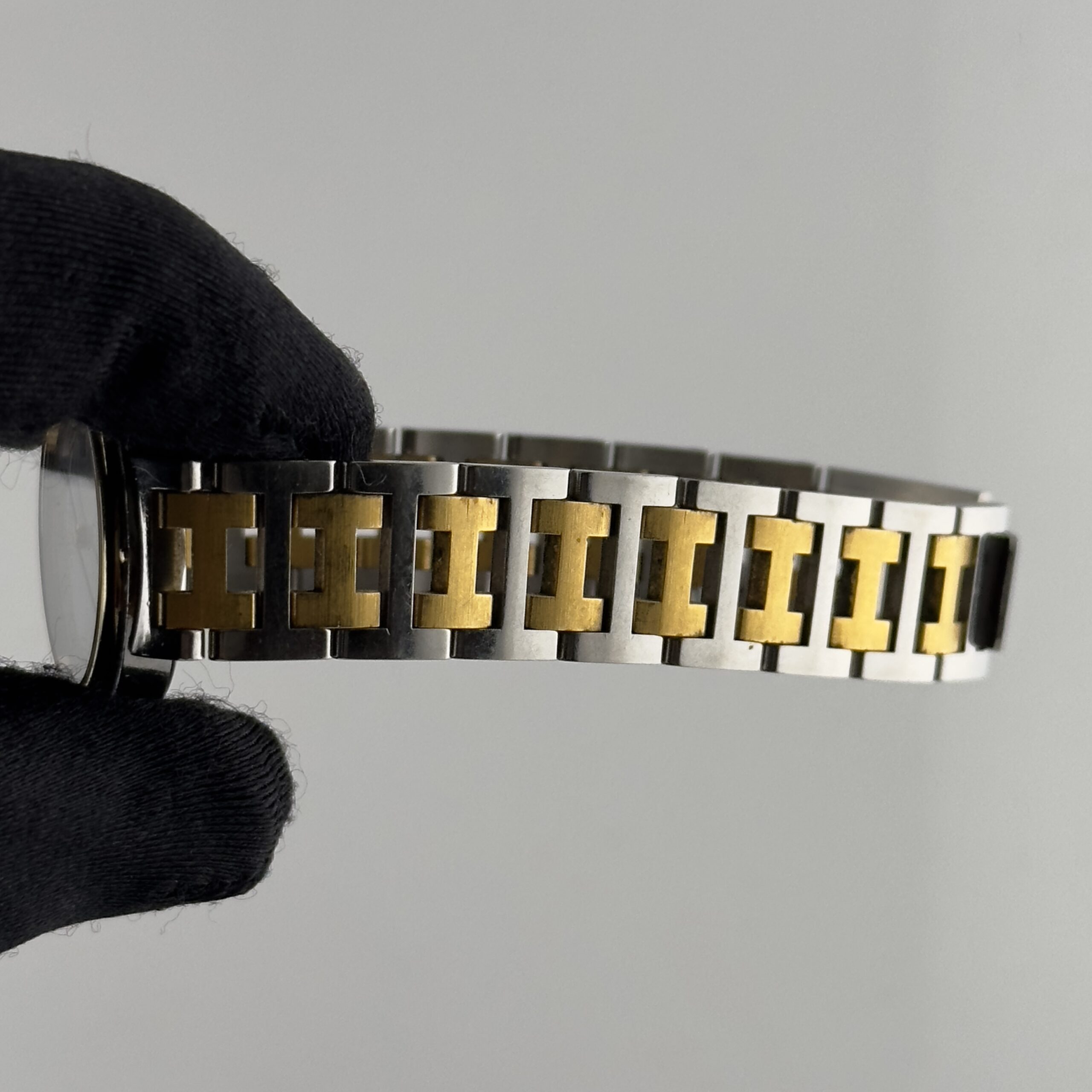 18528462_199d0787-8ded-4c4d-aca3-243d9d1a165f.jpeg 18528462 199d0787 8ded 4c4d aca3 243d9d1a165f scaled