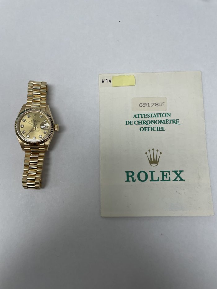 18528476 8afdeba8 0d67 45aa b090 b0d45595369f scaled