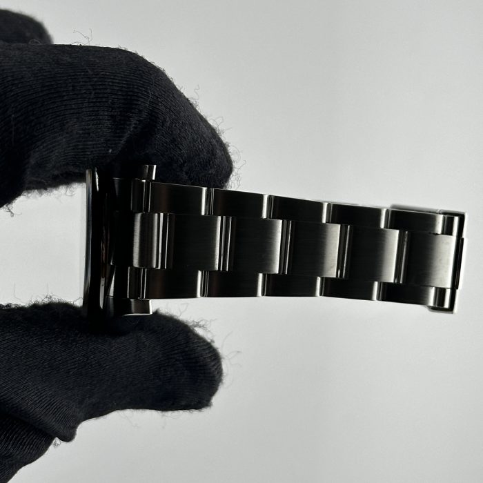 18528495 a67ab0a1 6a42 429a b86d 7b406c3d27e4 scaled