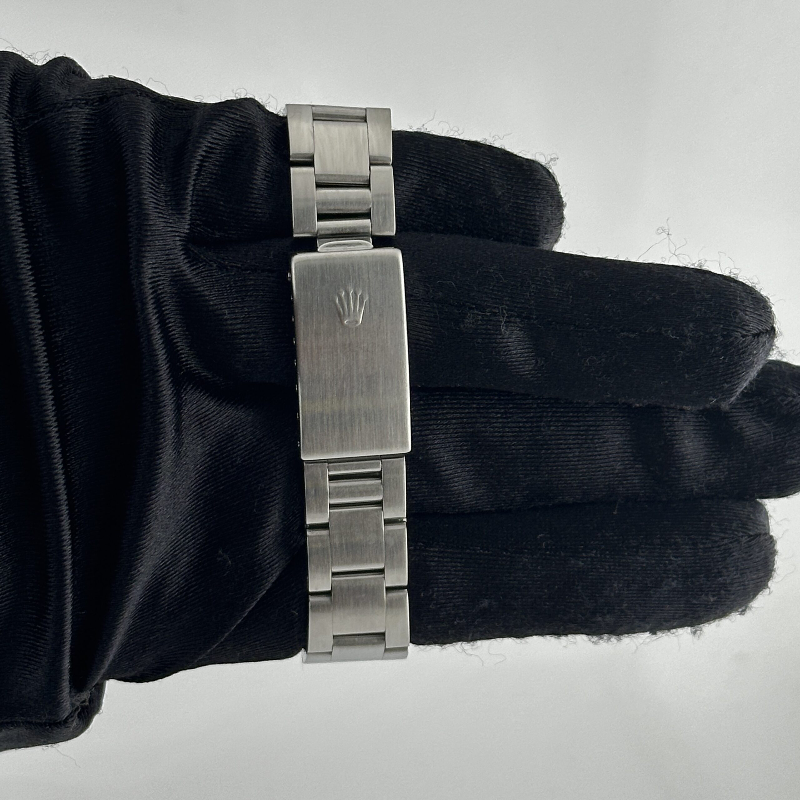 18528505_3f01482f-b882-489a-a789-7d56c4ea8fb0.jpeg 18528505 3f01482f b882 489a a789 7d56c4ea8fb0 scaled