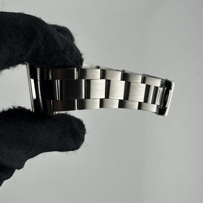 18528505 bb040921 3c54 4896 aaa5 042901be07f6 scaled