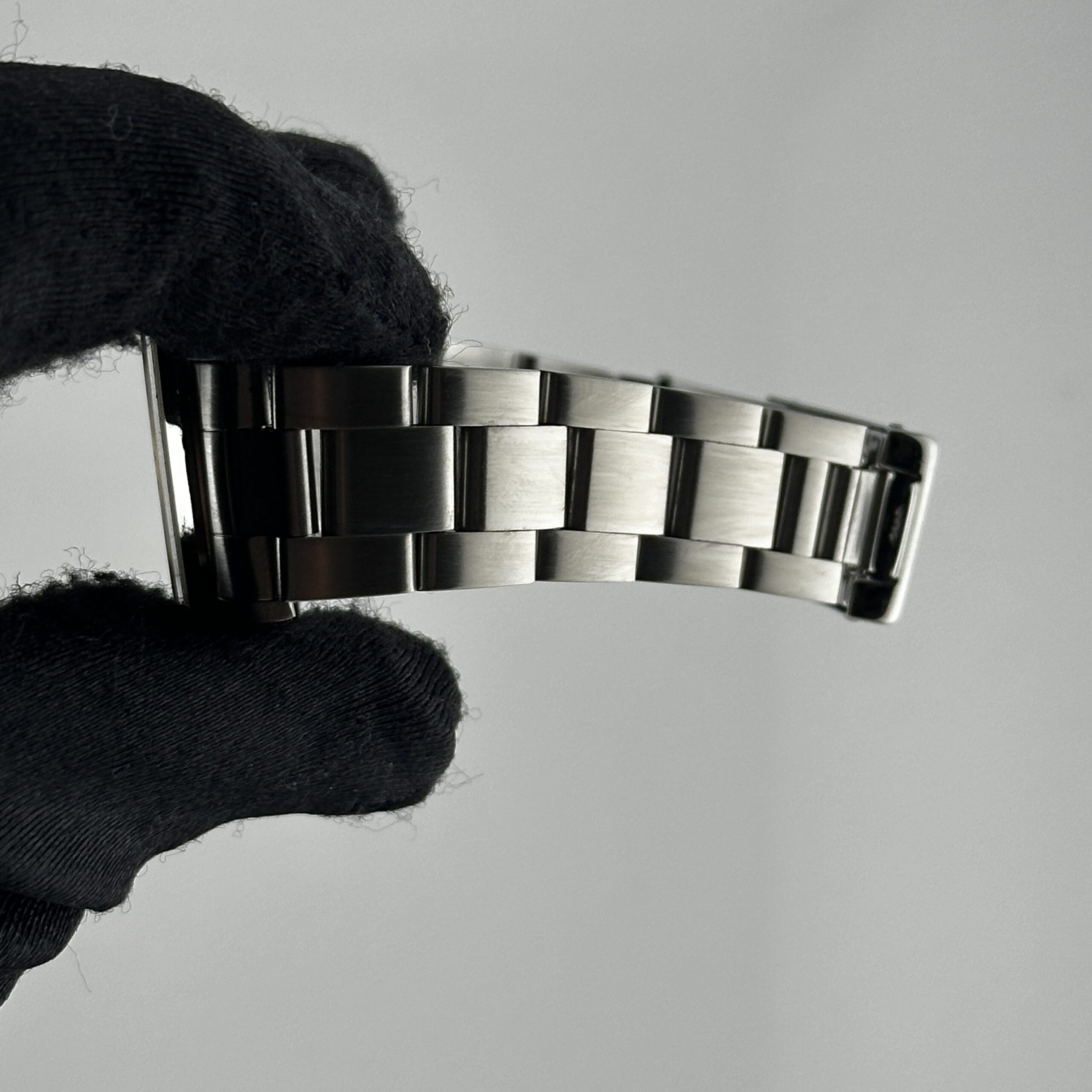 18528505_bb040921-3c54-4896-aaa5-042901be07f6.jpeg 18528505 bb040921 3c54 4896 aaa5 042901be07f6 scaled