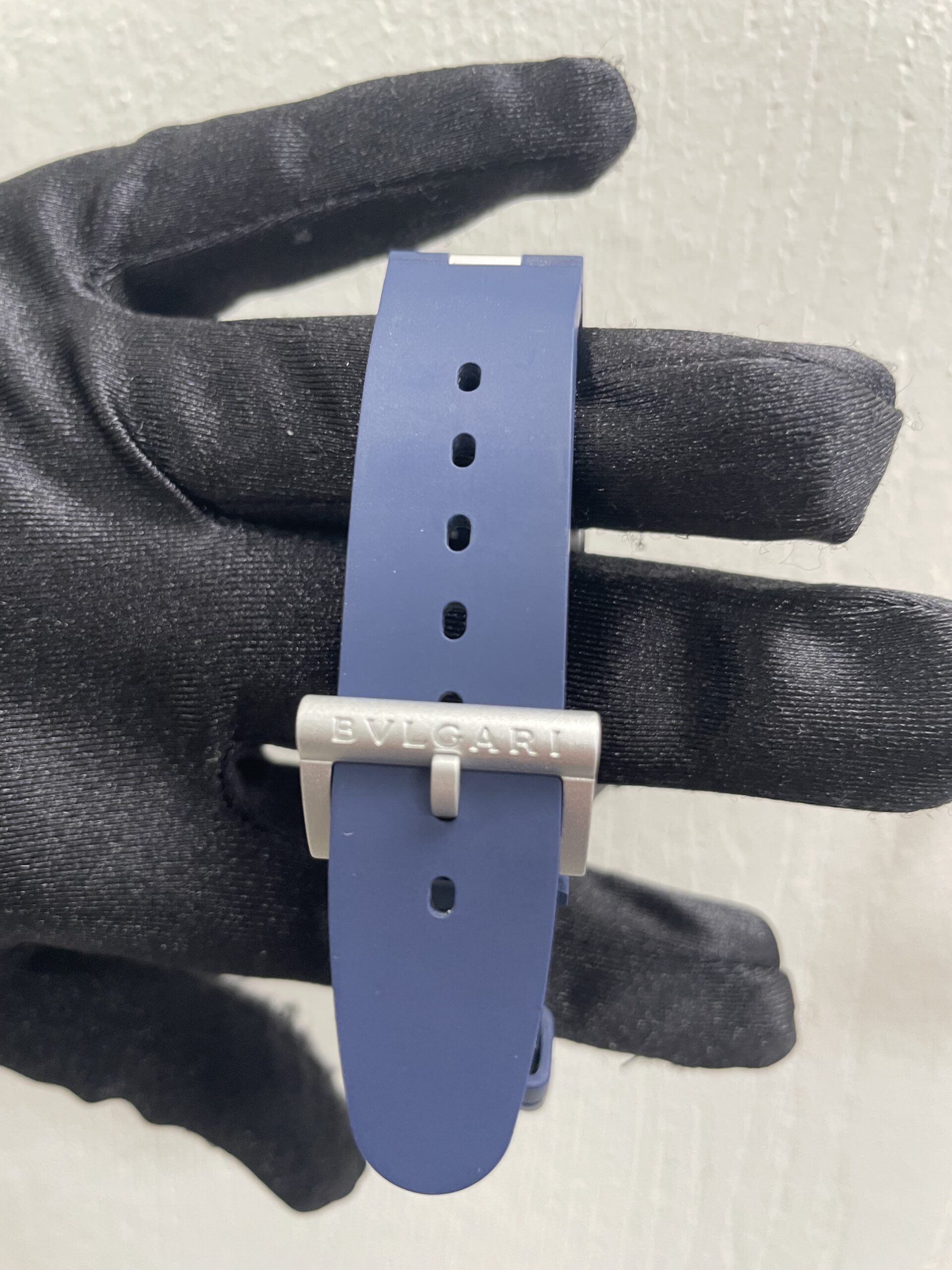 18528524 508abcf3 657c 43ab 8897 5297879afa39 scaled