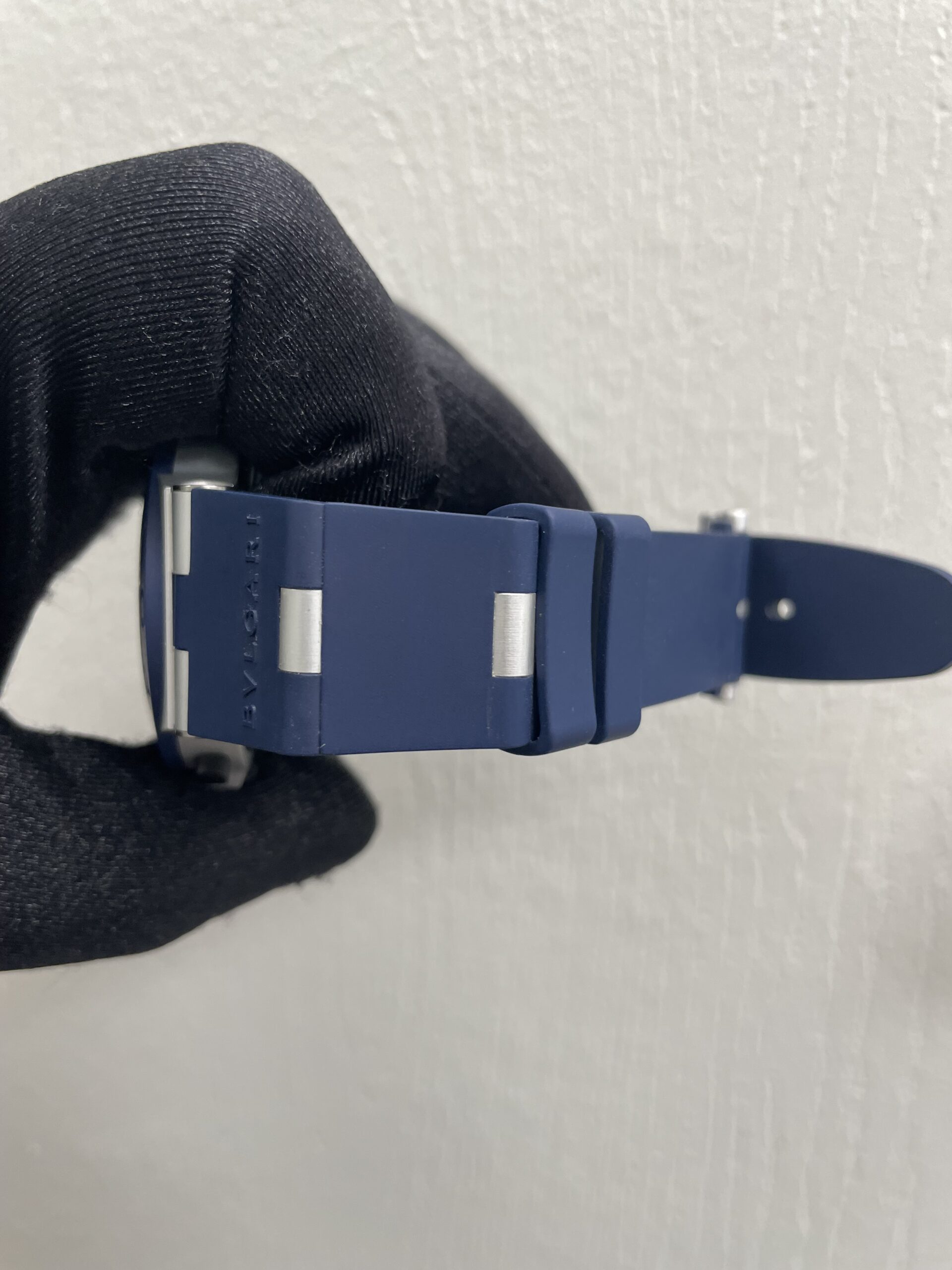 18528524 e51d6cee fc27 4edc 8760 39504a38f055 scaled