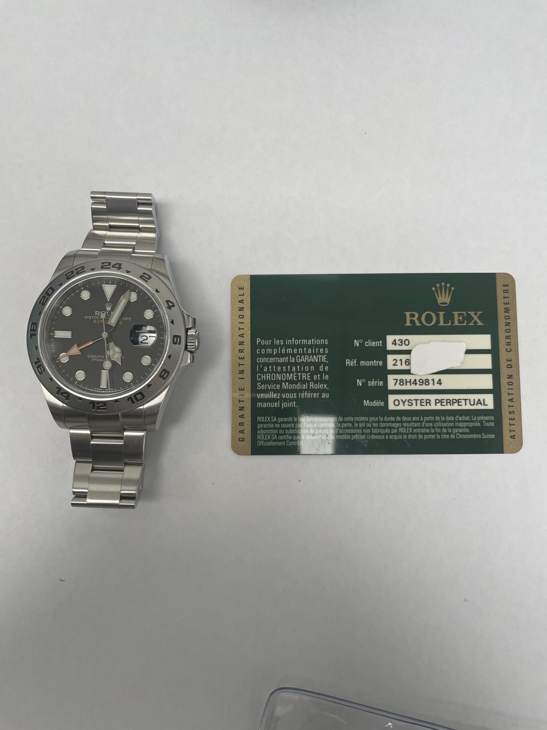 18528530_59e86084-813d-44c4-b7a2-a0b3df8dd6d3.jpeg 18528530 59e86084 813d 44c4 b7a2 a0b3df8dd6d3 scaled