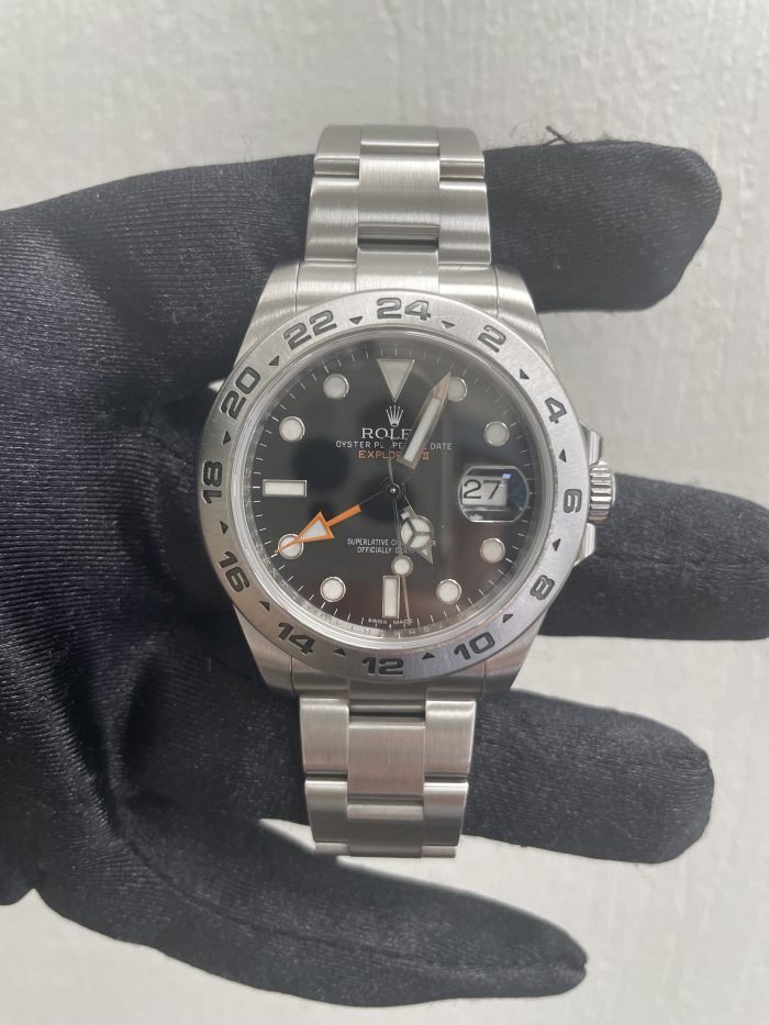 18528530 976f51a3 30bb 4375 aa6a afb7dc93e0b8 scaled
