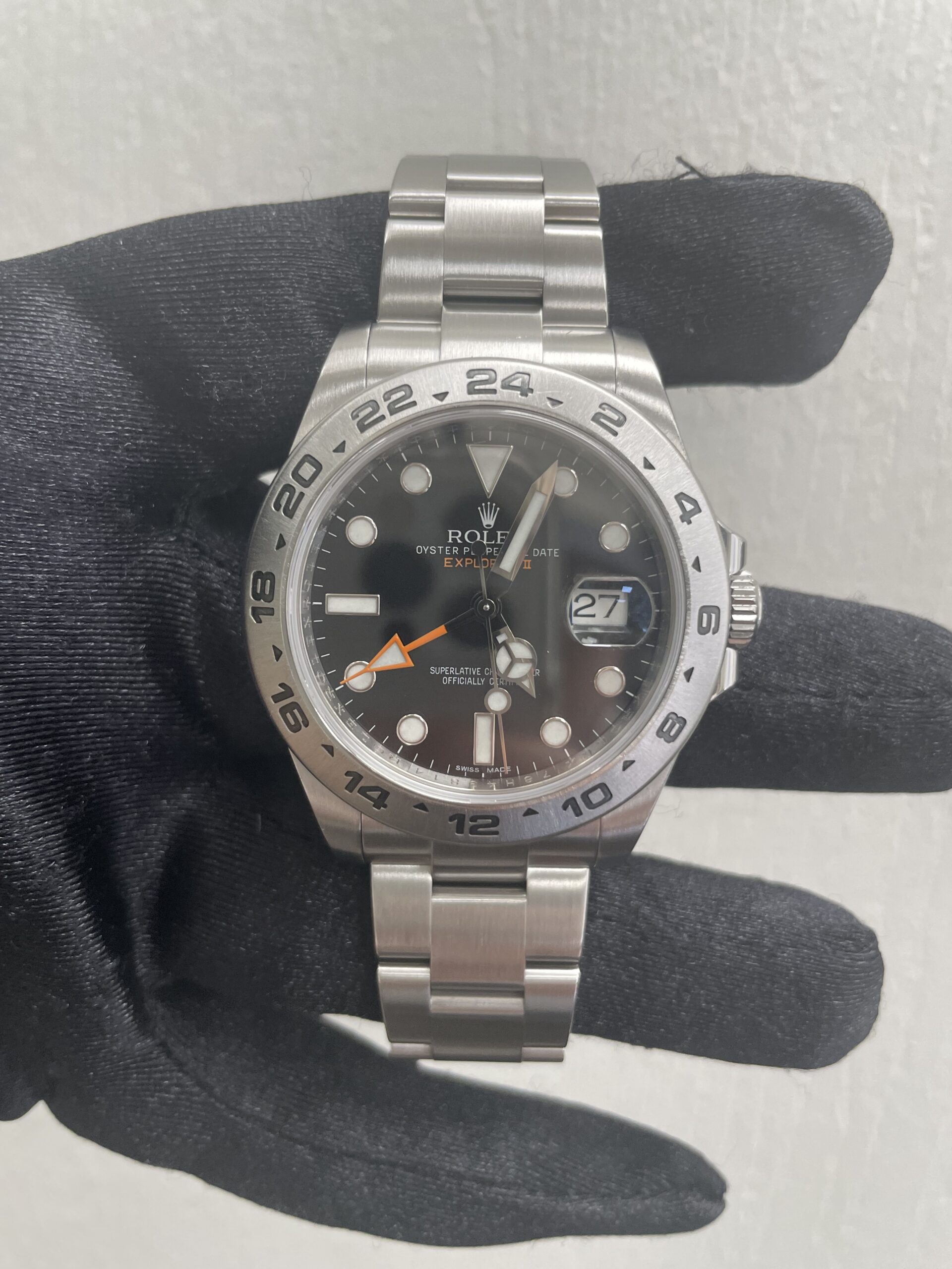 18528530_976f51a3-30bb-4375-aa6a-afb7dc93e0b8.jpeg 18528530 976f51a3 30bb 4375 aa6a afb7dc93e0b8 scaled