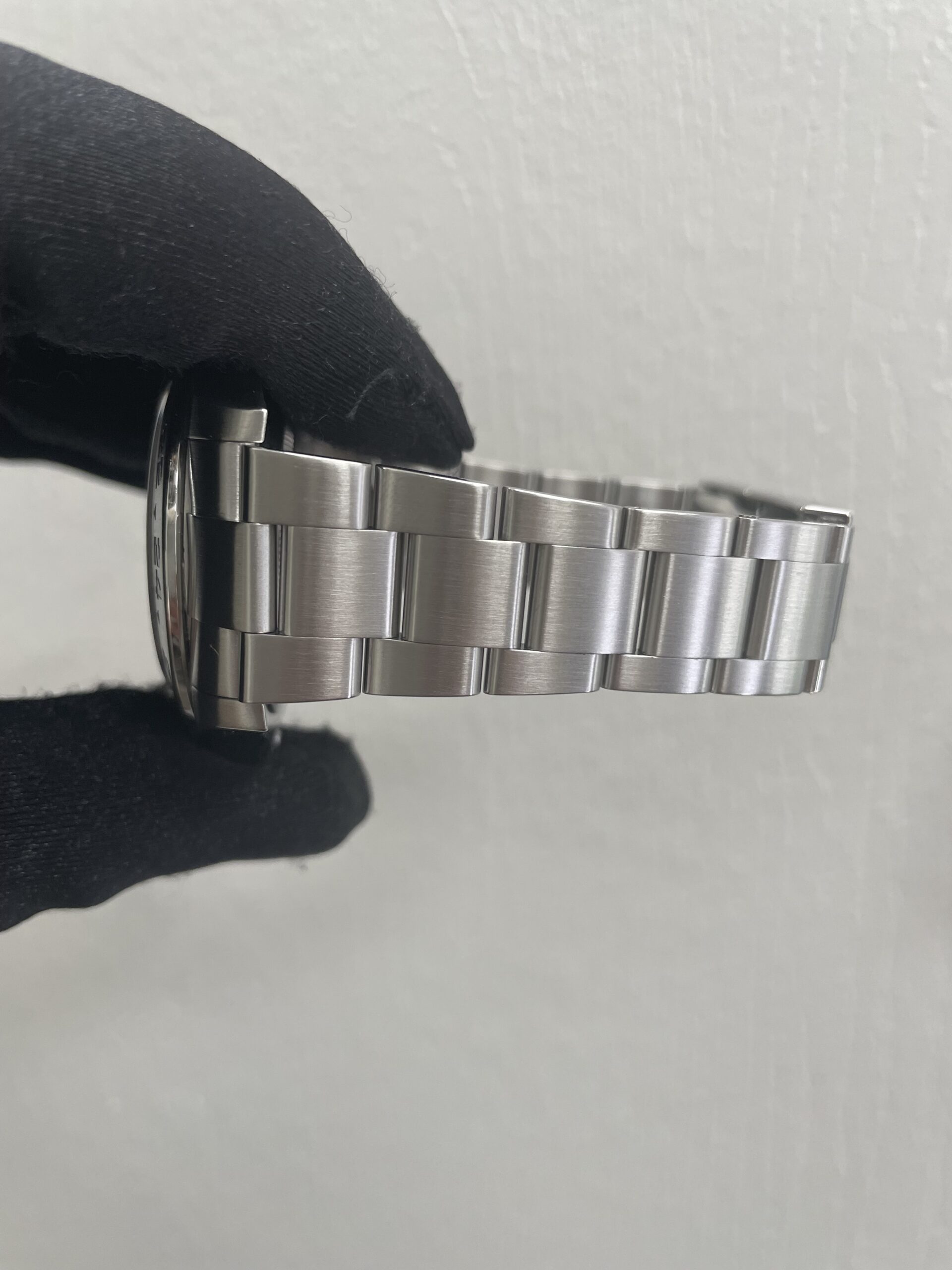 18528530_dc697419-7c20-41cd-92a0-efab341beb74.jpeg 18528530 dc697419 7c20 41cd 92a0 efab341beb74 scaled