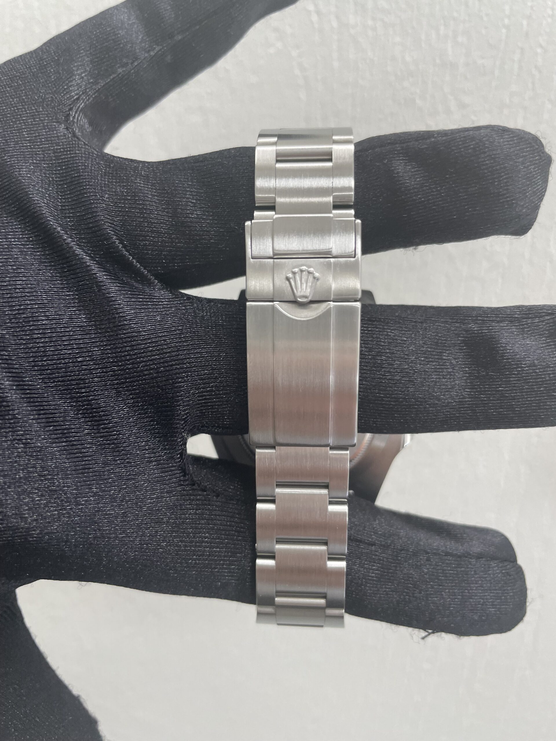 18528530_fabd3421-e452-4f44-809e-5094932e9b49.jpeg 18528530 fabd3421 e452 4f44 809e 5094932e9b49 scaled