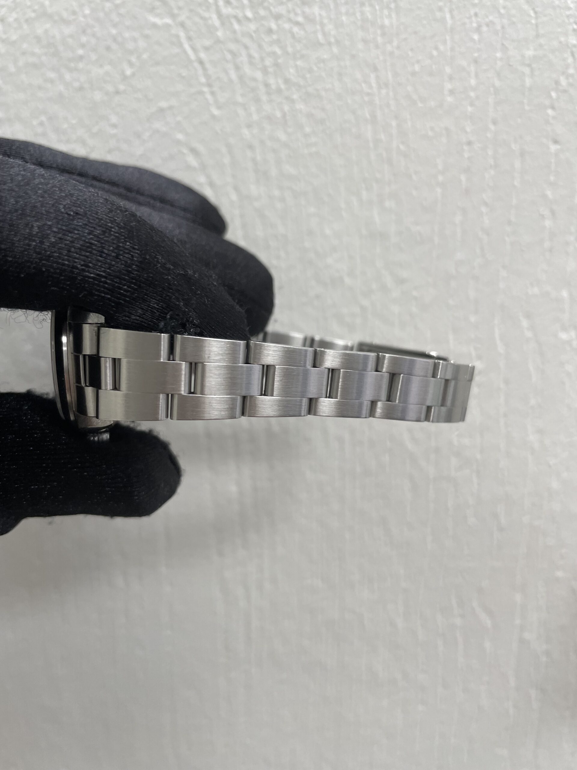 18528534 50e7506e 9a31 4d25 9ec1 557d699a220b scaled