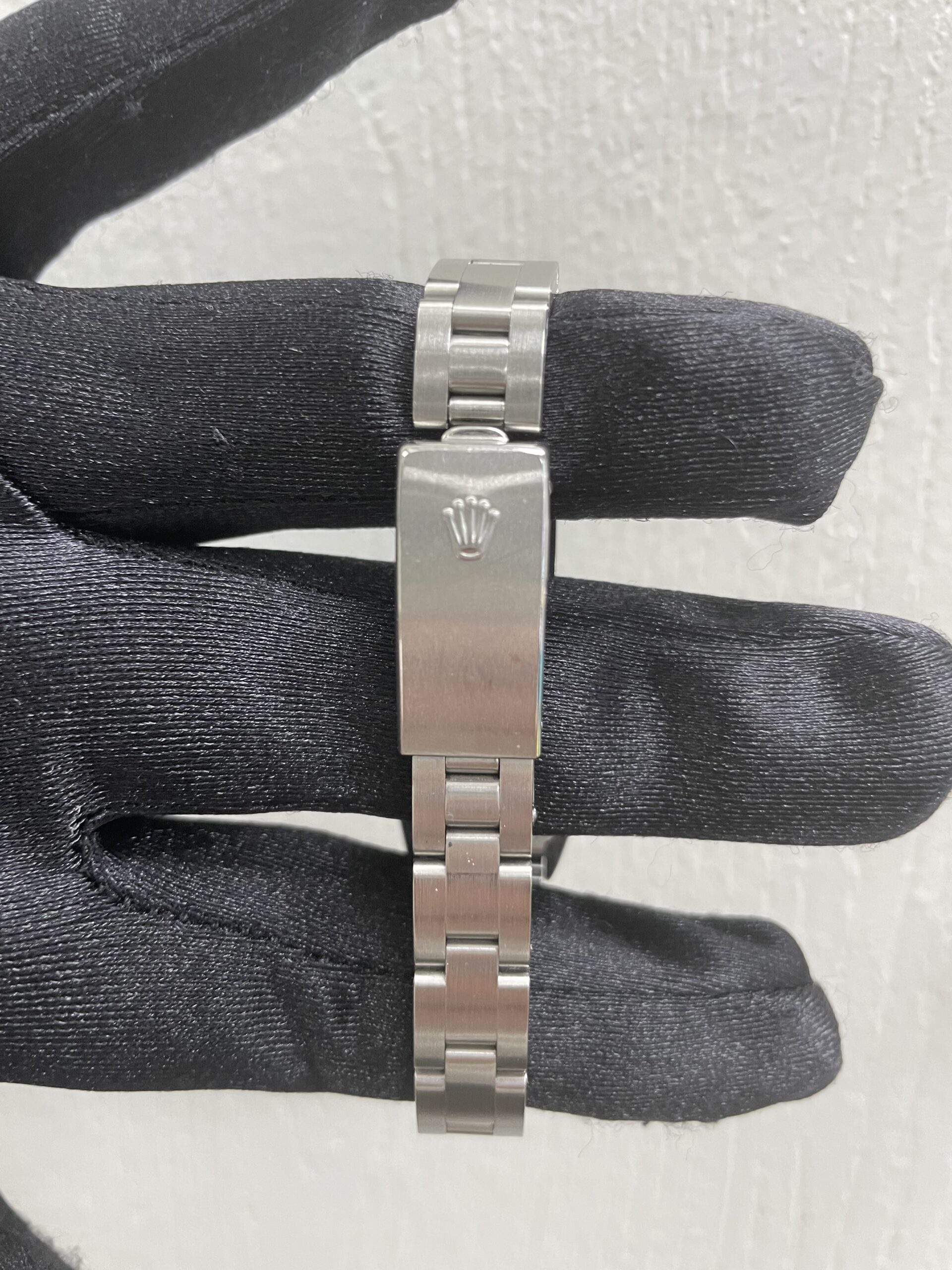 18528534 de1b3d42 fdb2 4f77 9be9 1736df900918 scaled