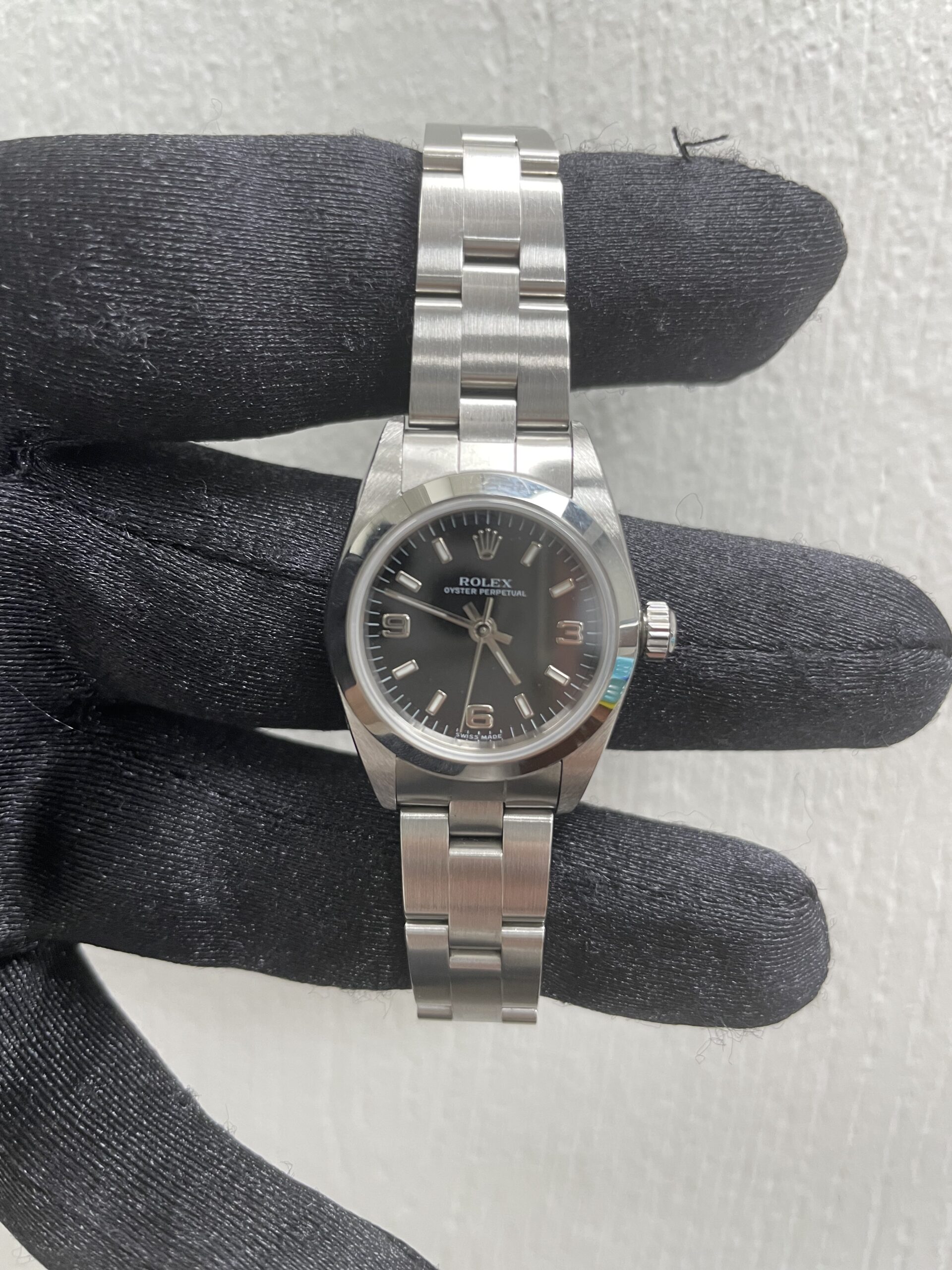 18528534 f72e9d9c 778b 4b68 be3c 1048566bfcc8 scaled