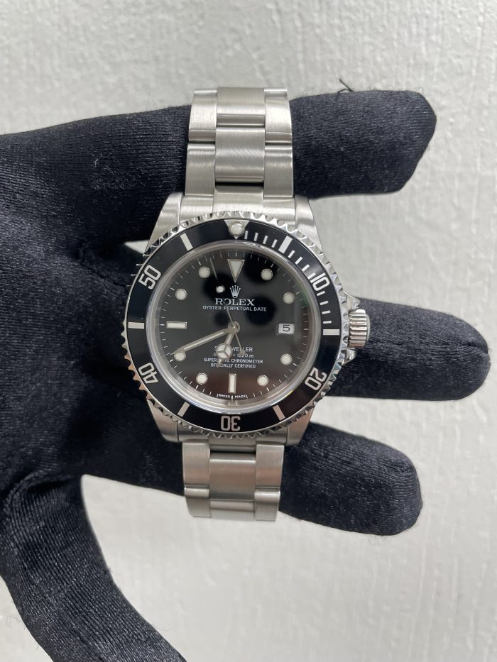 18528543 3ceaea4e a7b8 4270 95c1 8670b0fb3efc scaled
