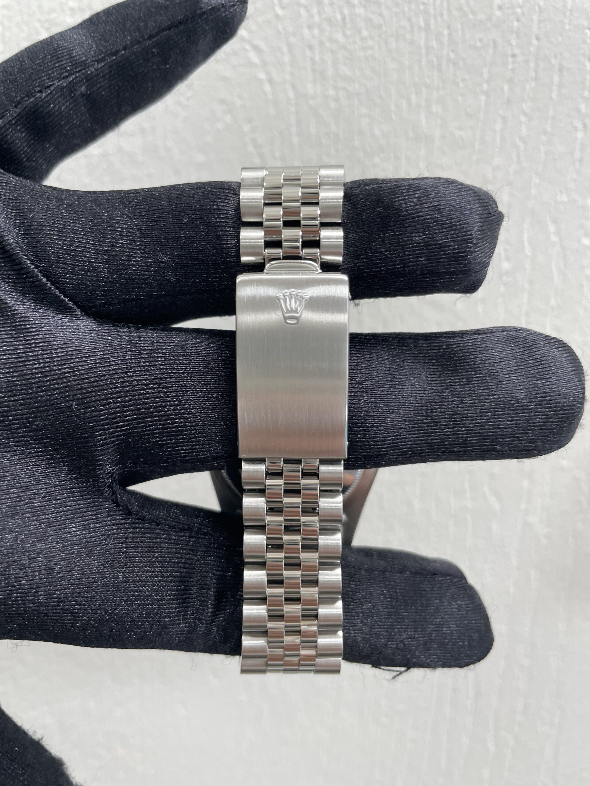 18528549 9753e06b f658 4209 9dc6 c004a64e8a7a scaled