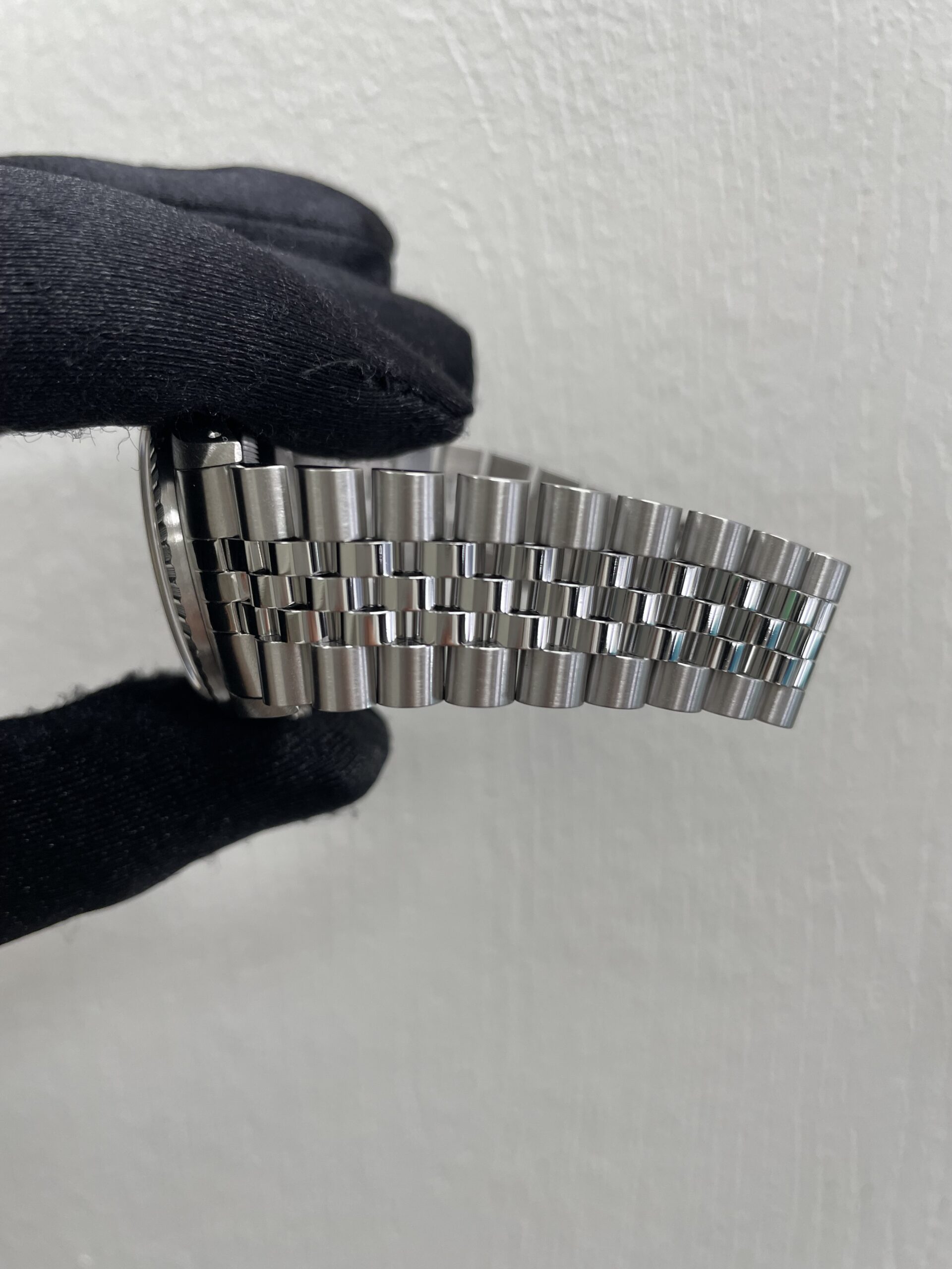 18528549 cd8d5f95 6feb 4d3d 9bc5 e171fa40bb64 scaled