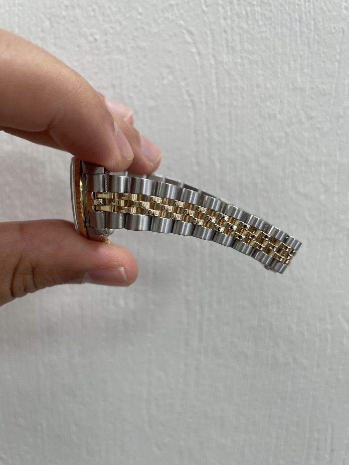 18528552 4e85506f 0a0e 4c08 a4a9 51abb9a05432 scaled
