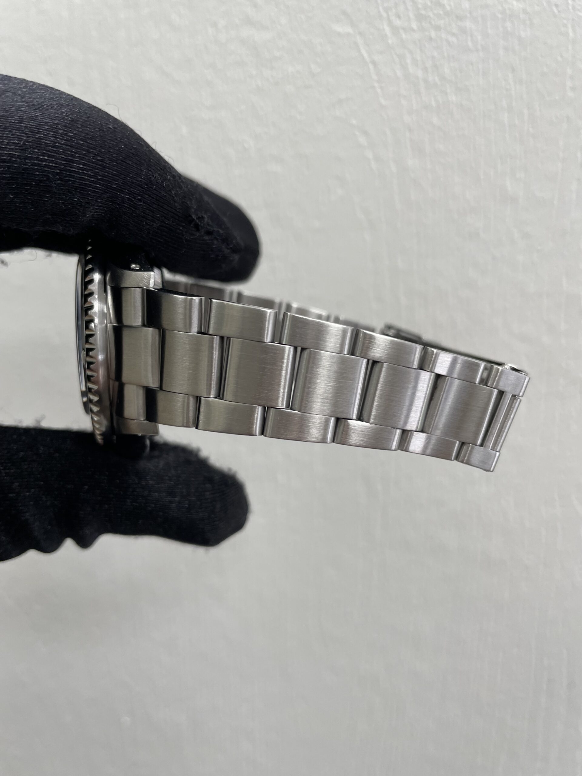 18528563_66add15e-b082-4a51-9dac-1894ee82a89d.jpeg 18528563 66add15e b082 4a51 9dac 1894ee82a89d scaled