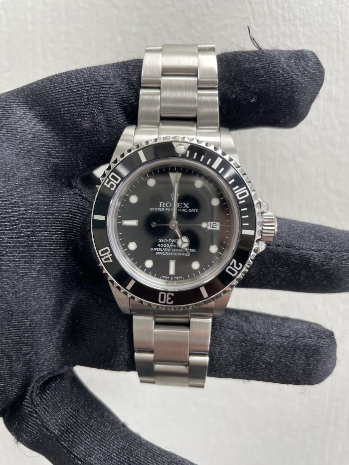 18528563 6eb9b866 5d73 4ad8 b653 b1b702c4c15e scaled