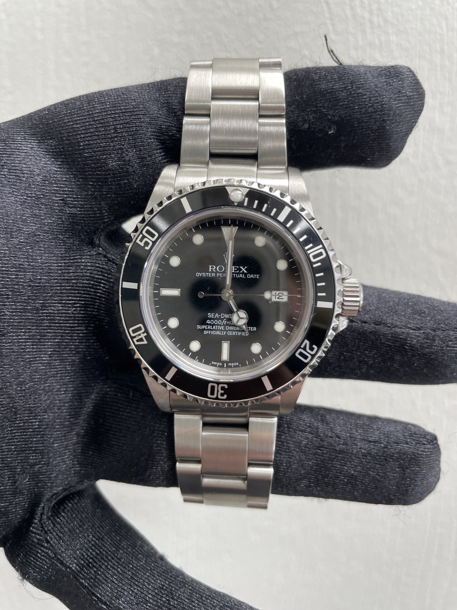 18528563_6eb9b866-5d73-4ad8-b653-b1b702c4c15e.jpeg 18528563 6eb9b866 5d73 4ad8 b653 b1b702c4c15e scaled