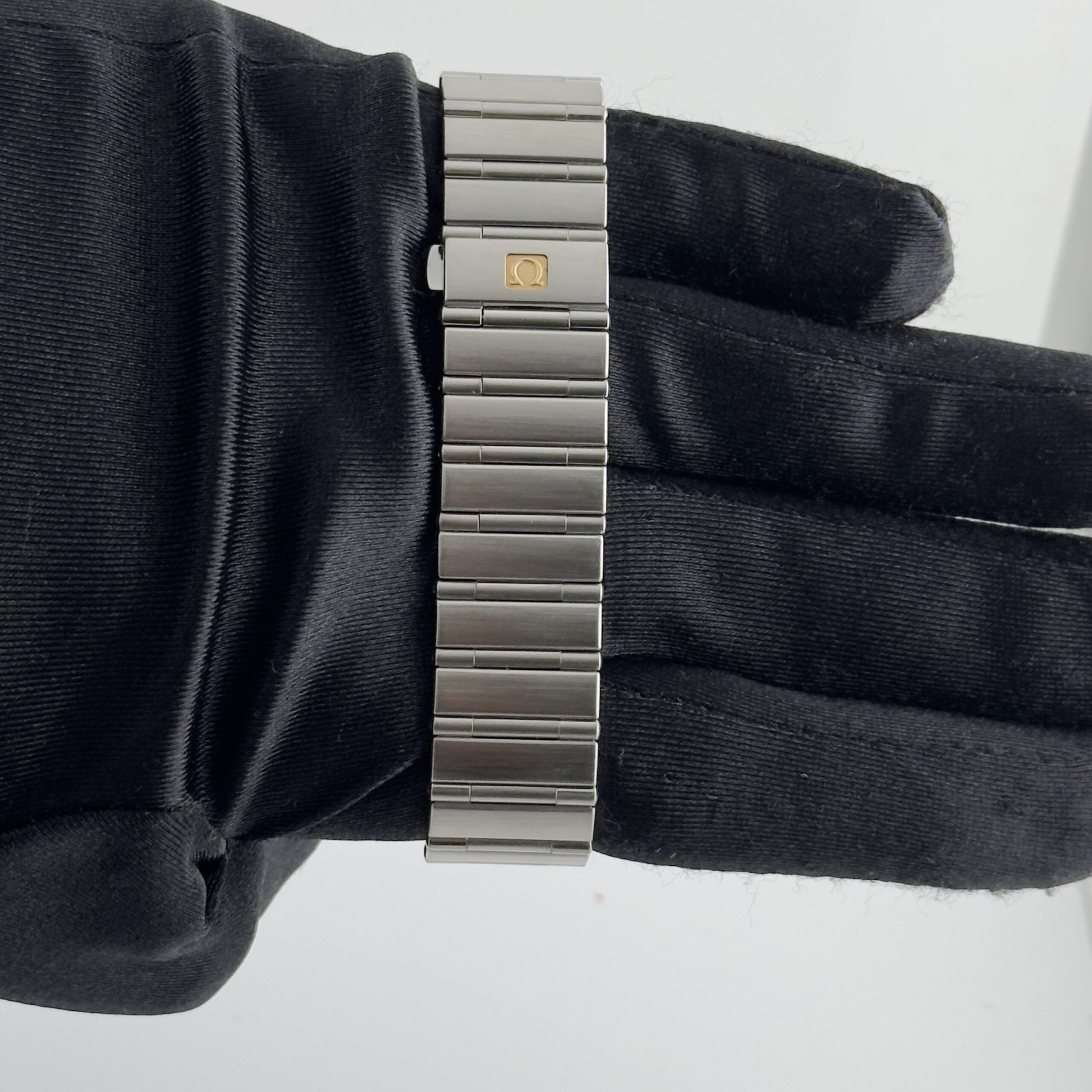 18528566 66437319 f26a 411c 9666 0de805f4f989 scaled