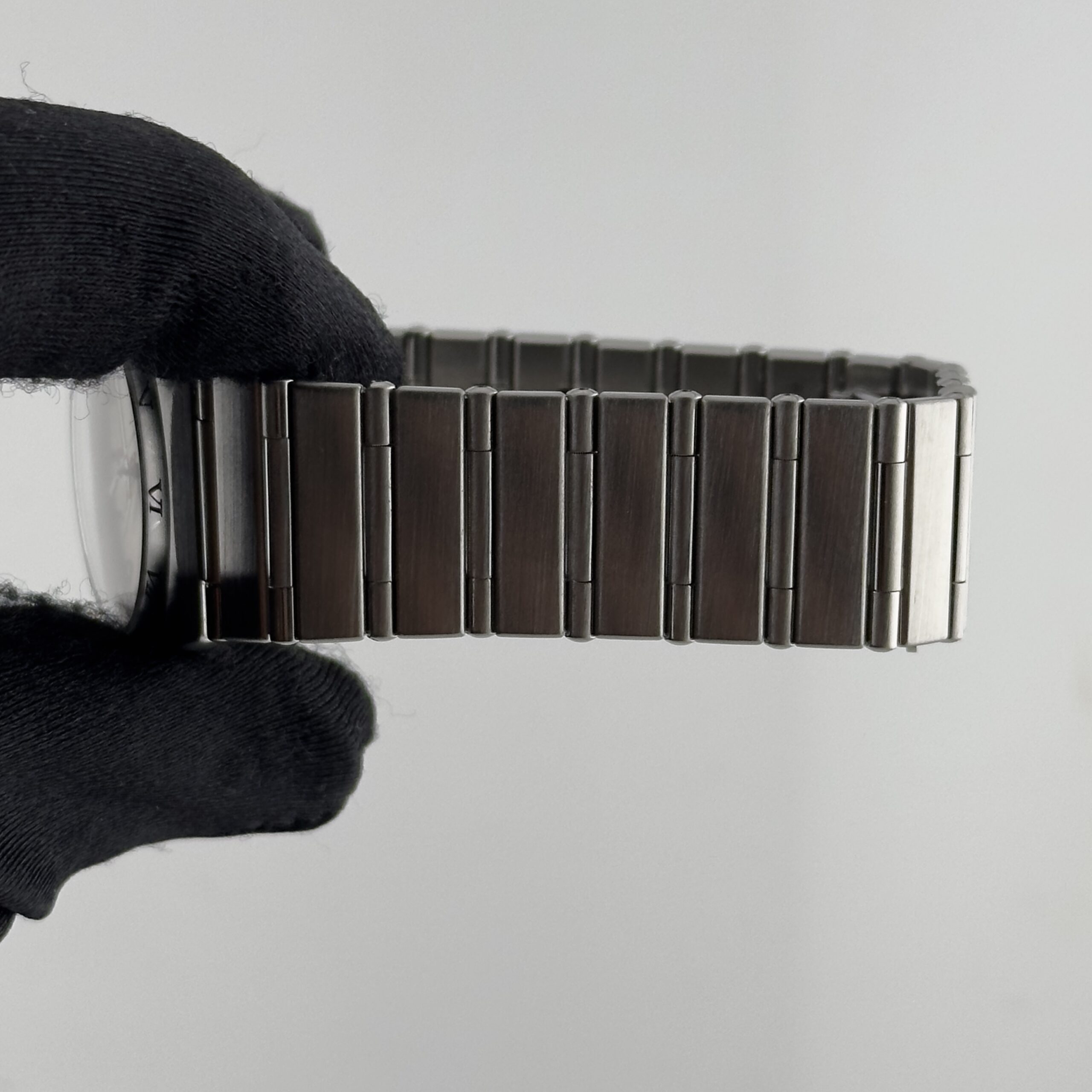 18528566 a0579fa1 af5e 4ca4 a009 3d448a93a5c1 scaled