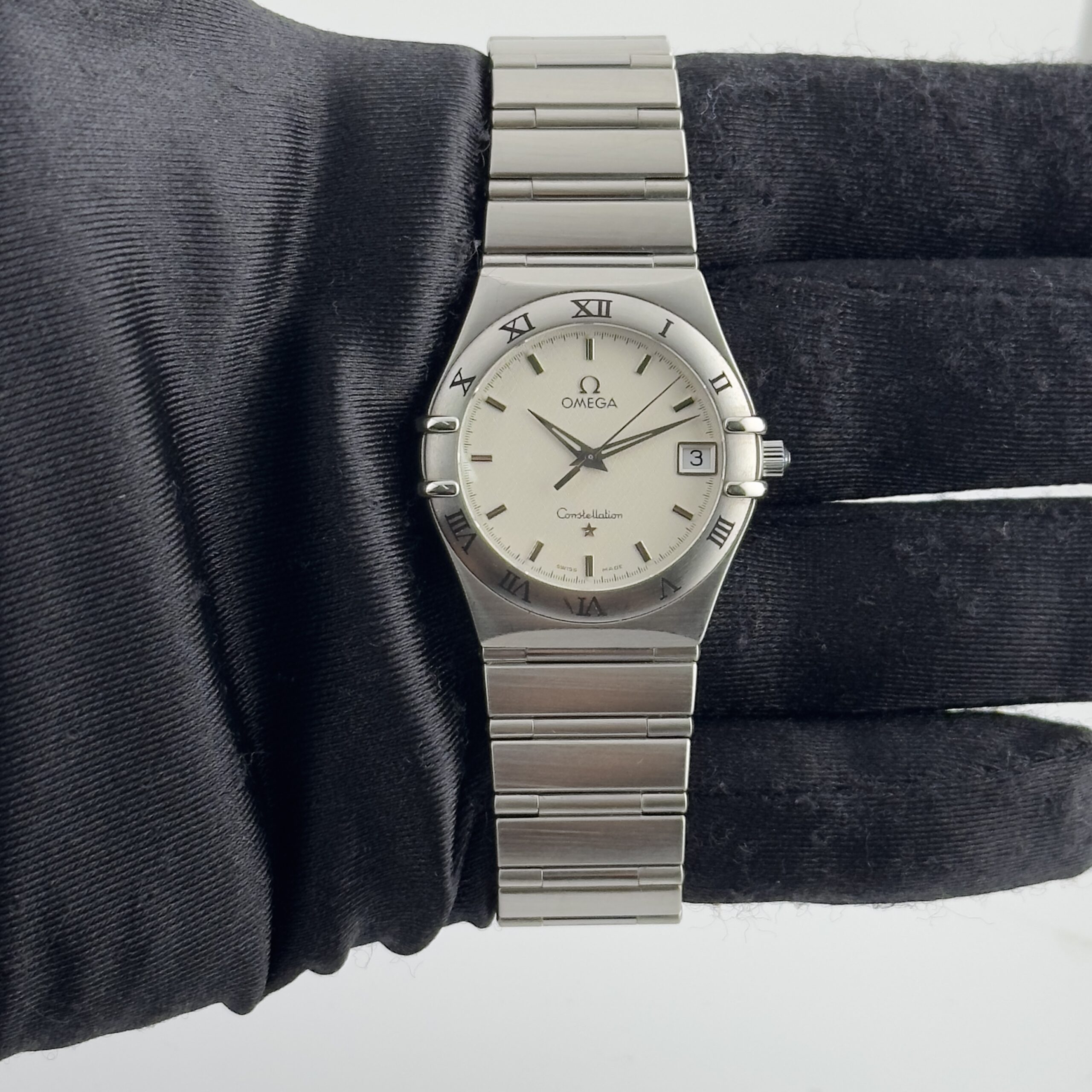 18528566 cd065f5a 9062 47b7 a28e e0f7fe779d23 scaled