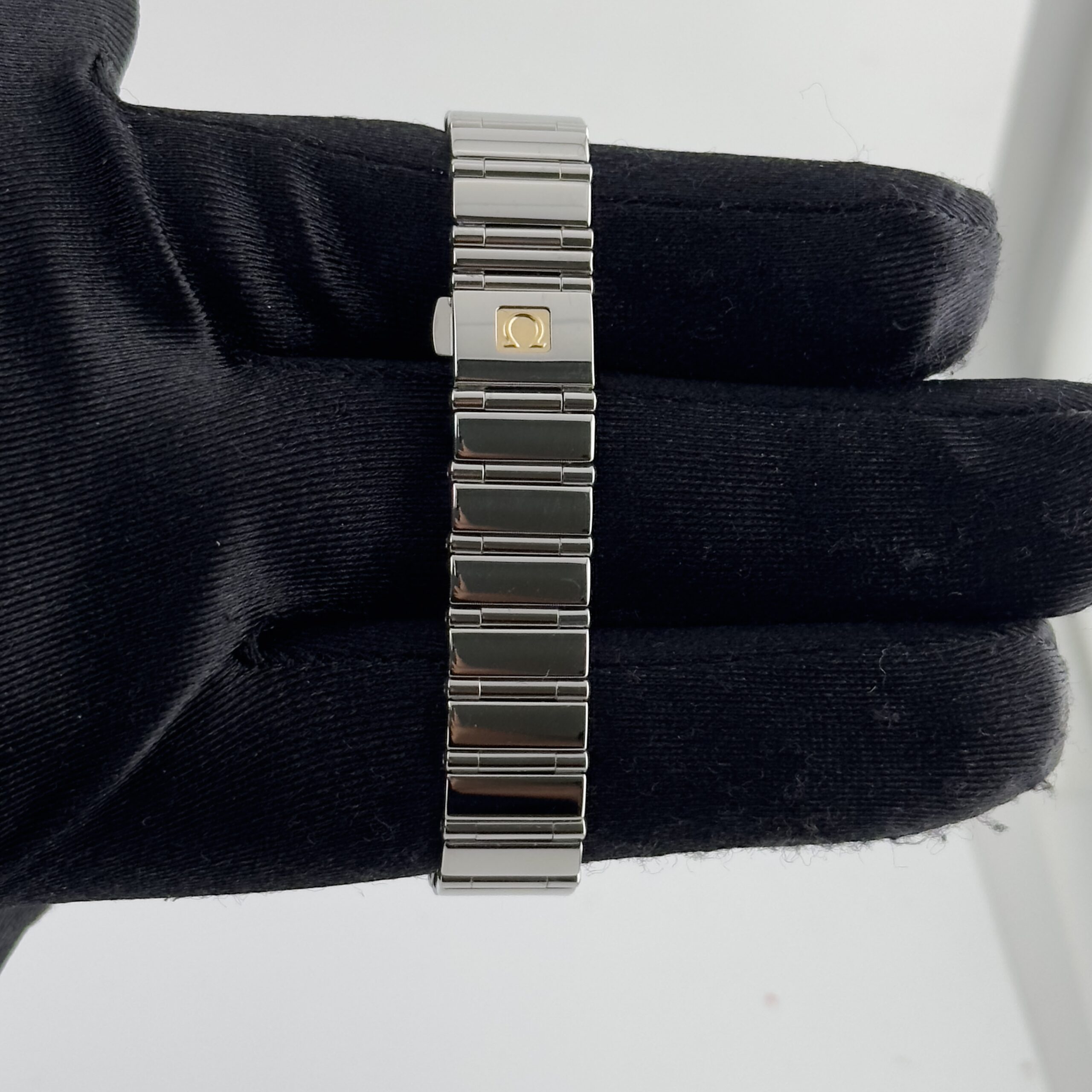 18528569 263c50cf 81c3 4f64 9263 a5ff208abfbc scaled