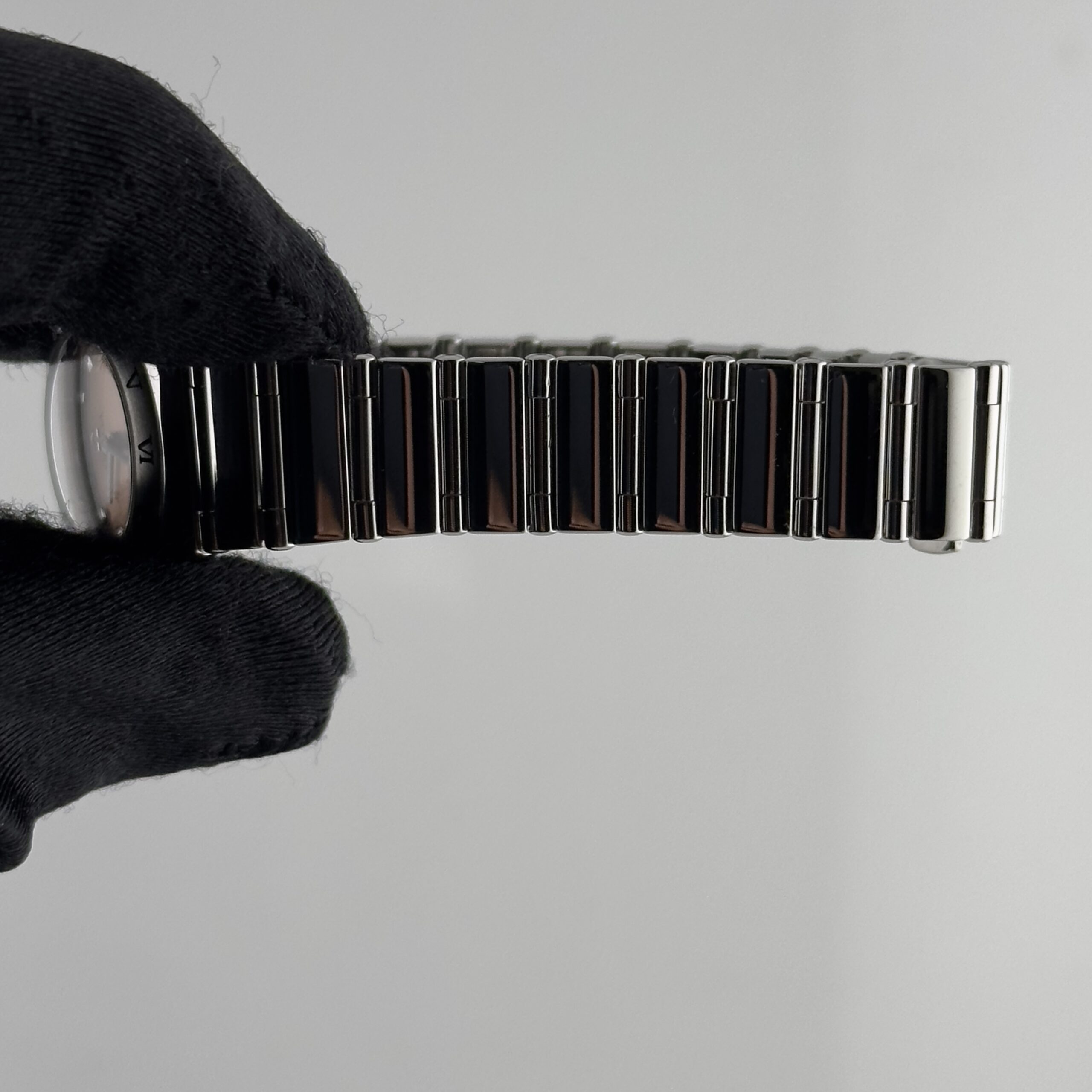 18528569 54bc6ac9 4bb8 4b66 88b6 2488580c2f85 scaled