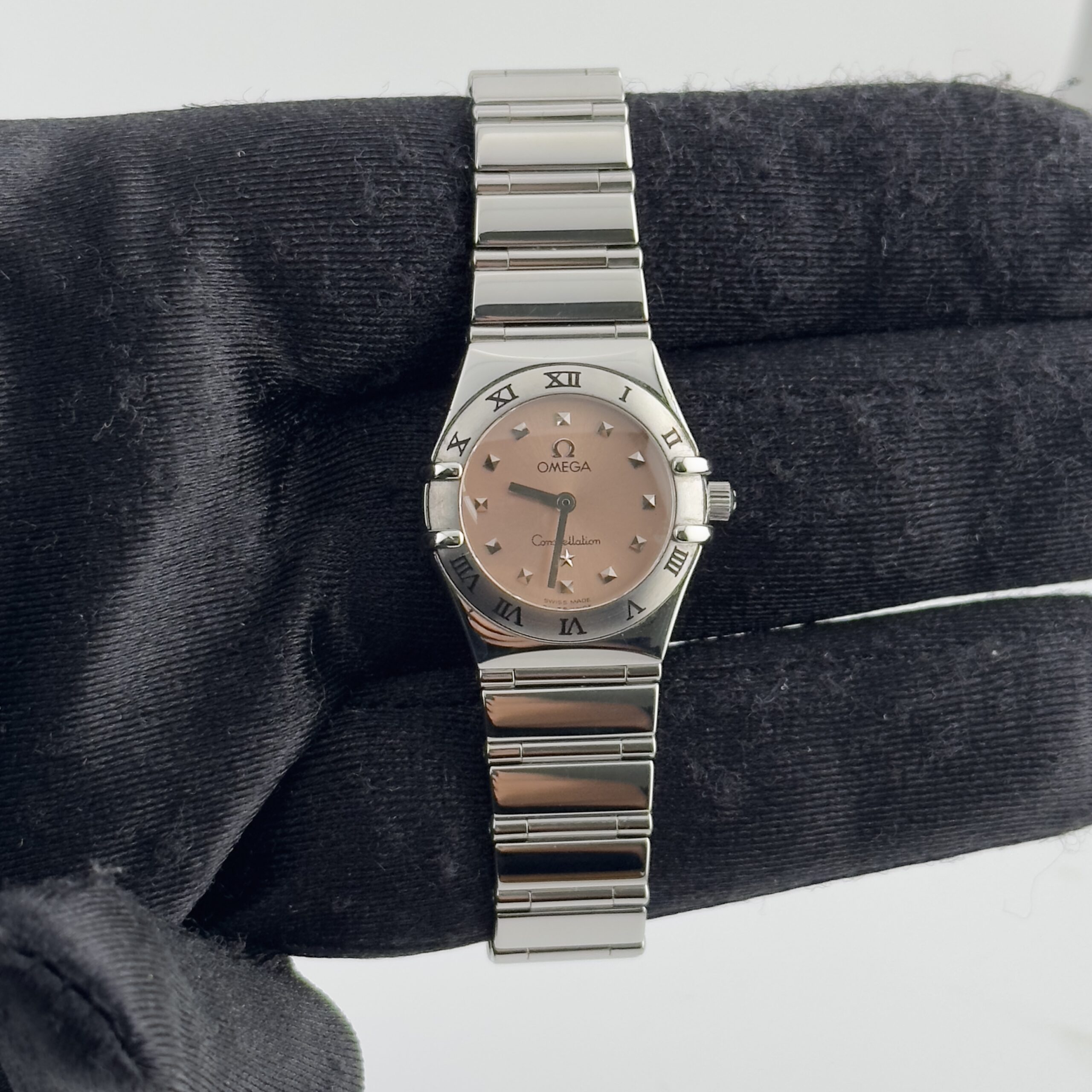 18528569 d4d6e30d 6368 4b48 af24 92f5038d241e scaled