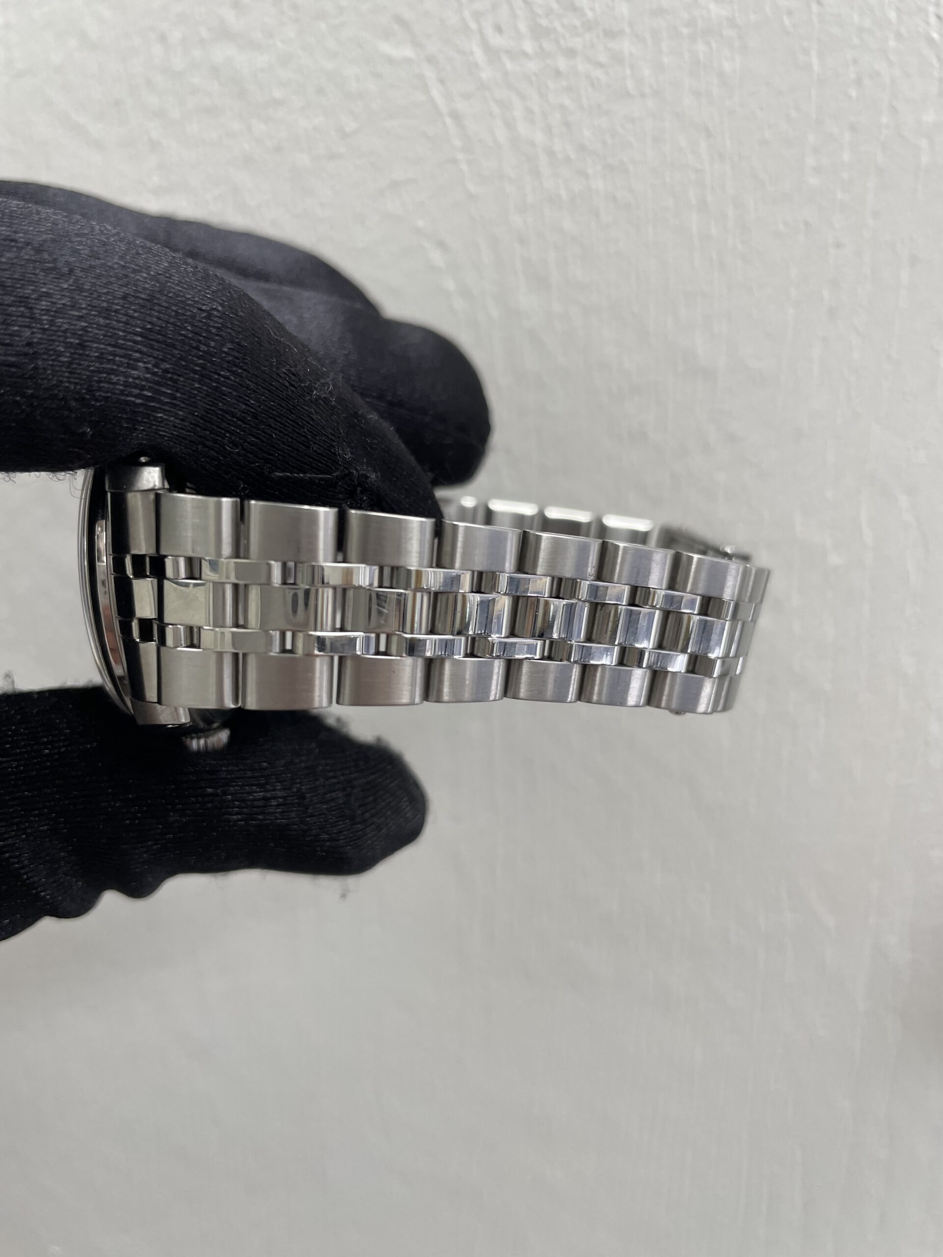 18528577 033671ab 16e9 4ecd a7cd d39bbb5a3973 scaled