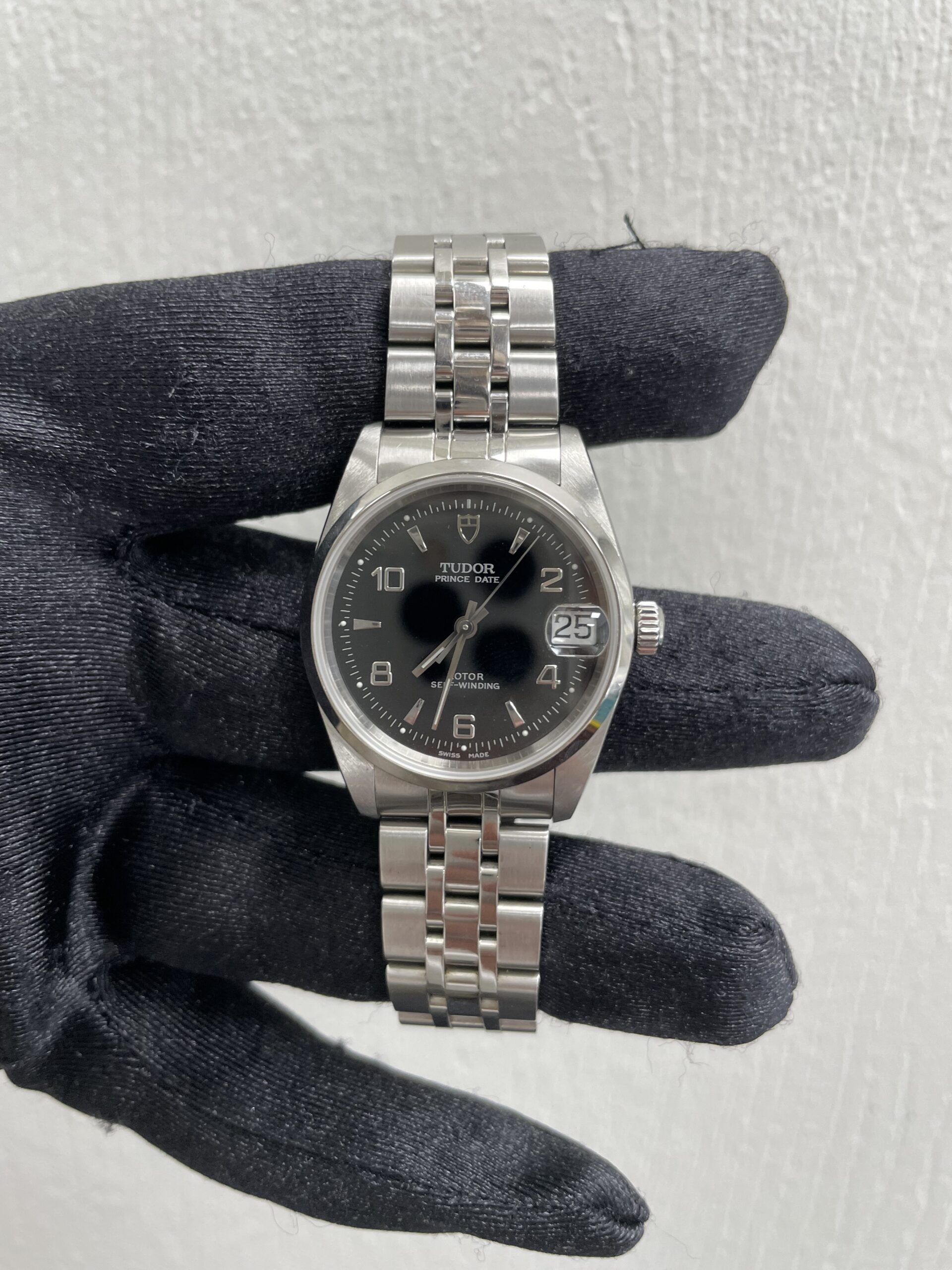 18528577 0e20eefb aa2e 406a 8a84 7f4501b68c87 scaled