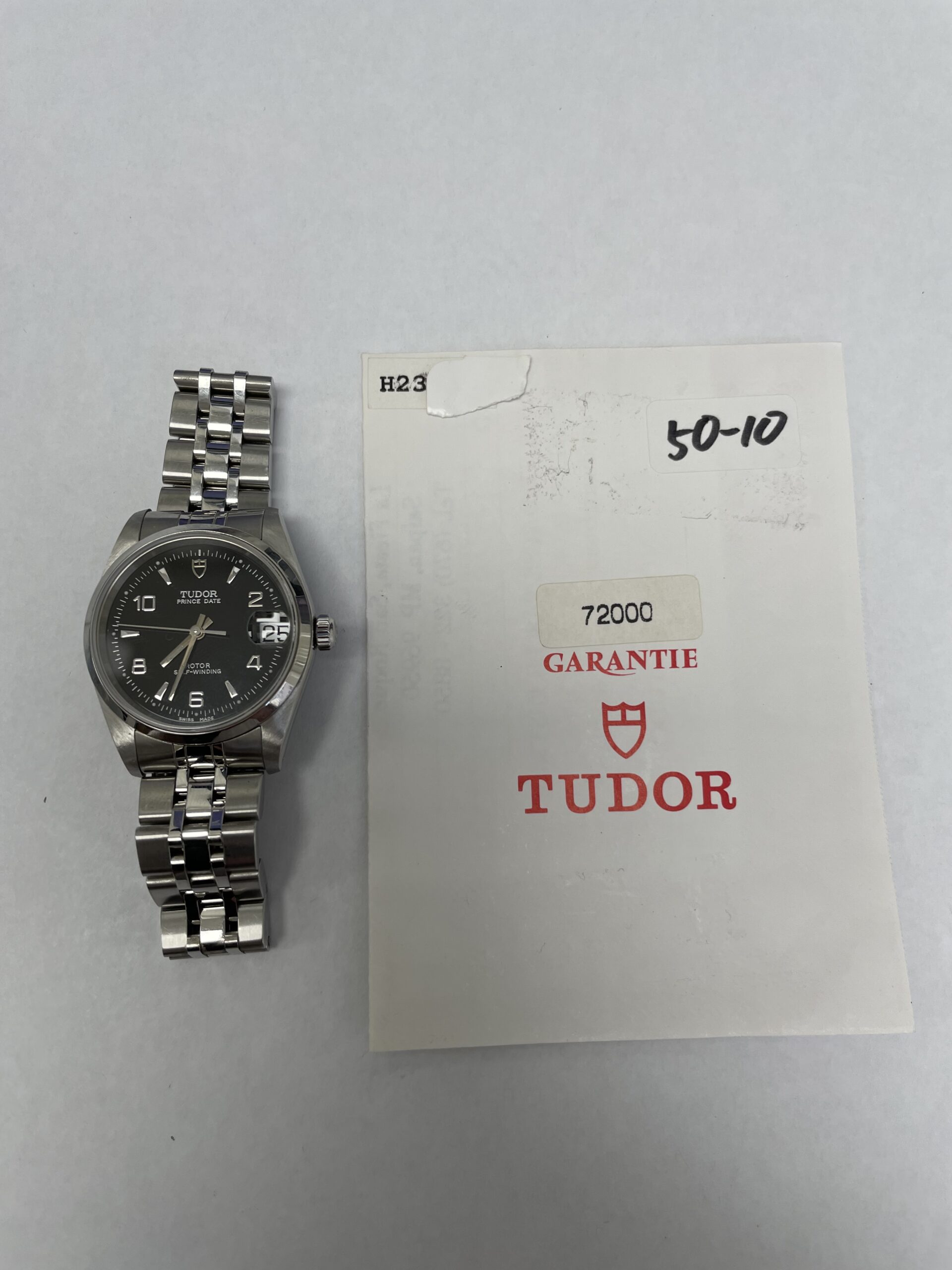 18528577 773c71f2 81ef 49f5 9a2e fbb399066887 scaled