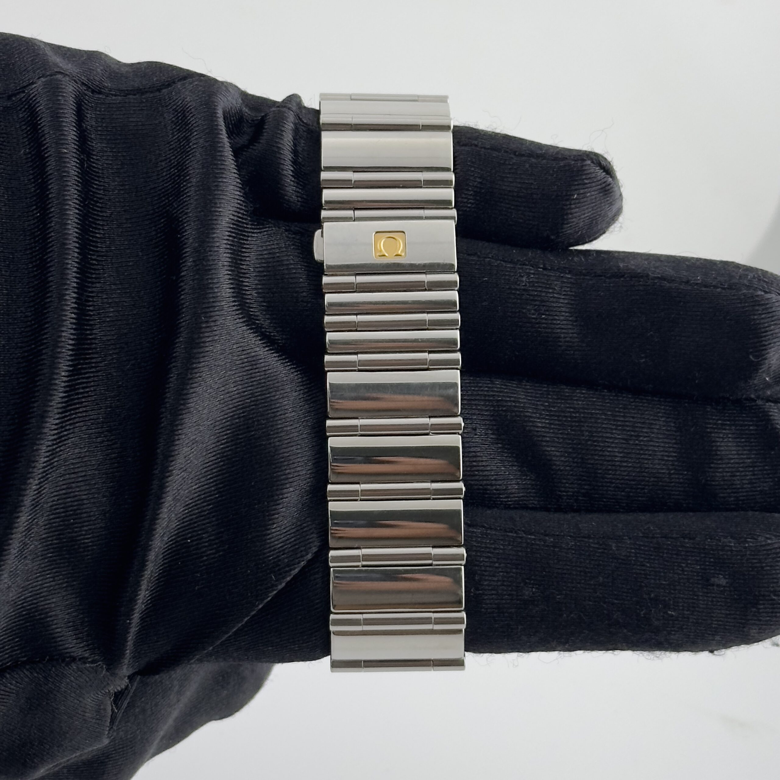 18528578 348a520b 99f5 4f61 935a 7ddeda89624e scaled