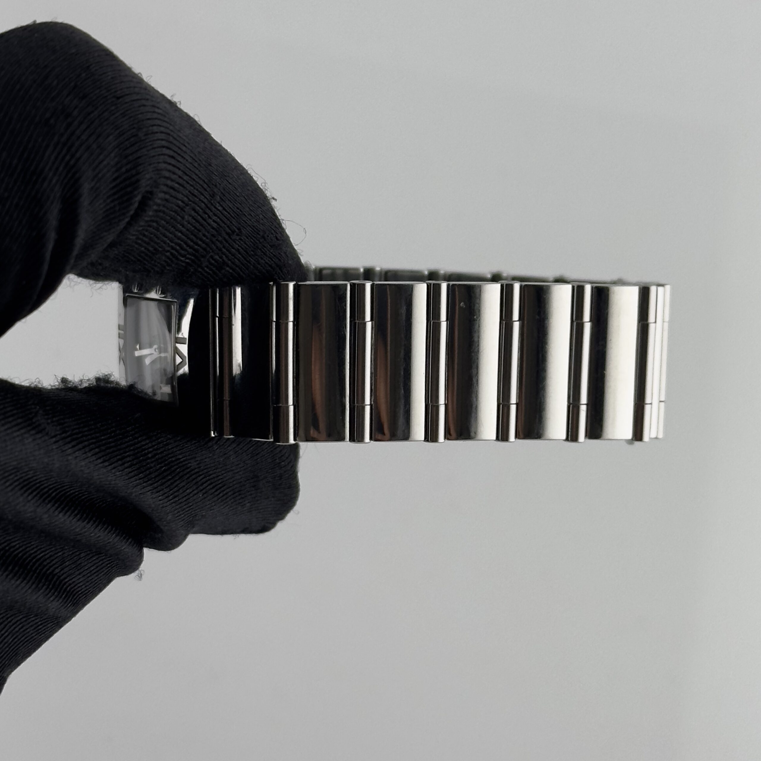 18528578 b6dc986f f488 43a8 92df a6f081da040a scaled