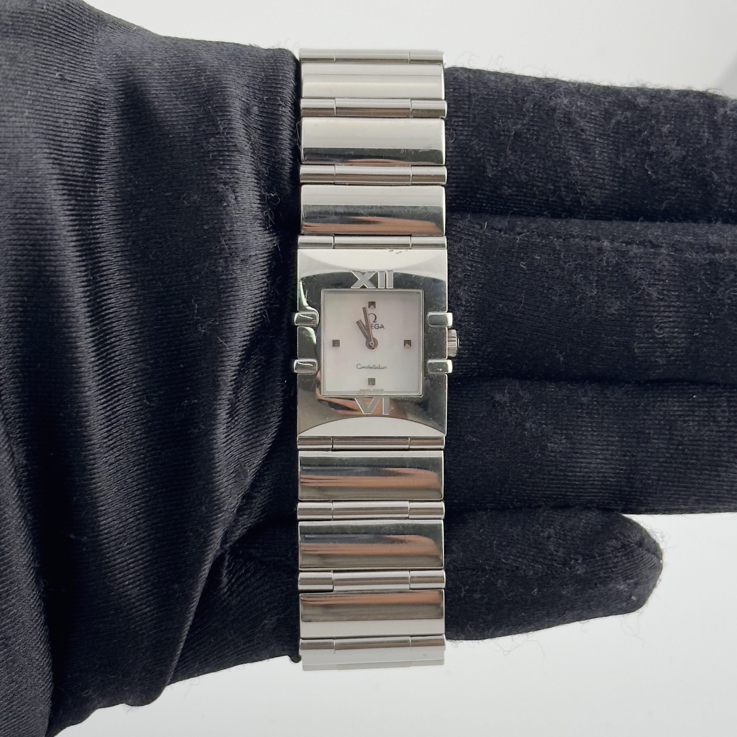 18528578 dcaa7182 e475 4a4f 9bee 50356a21e147 scaled