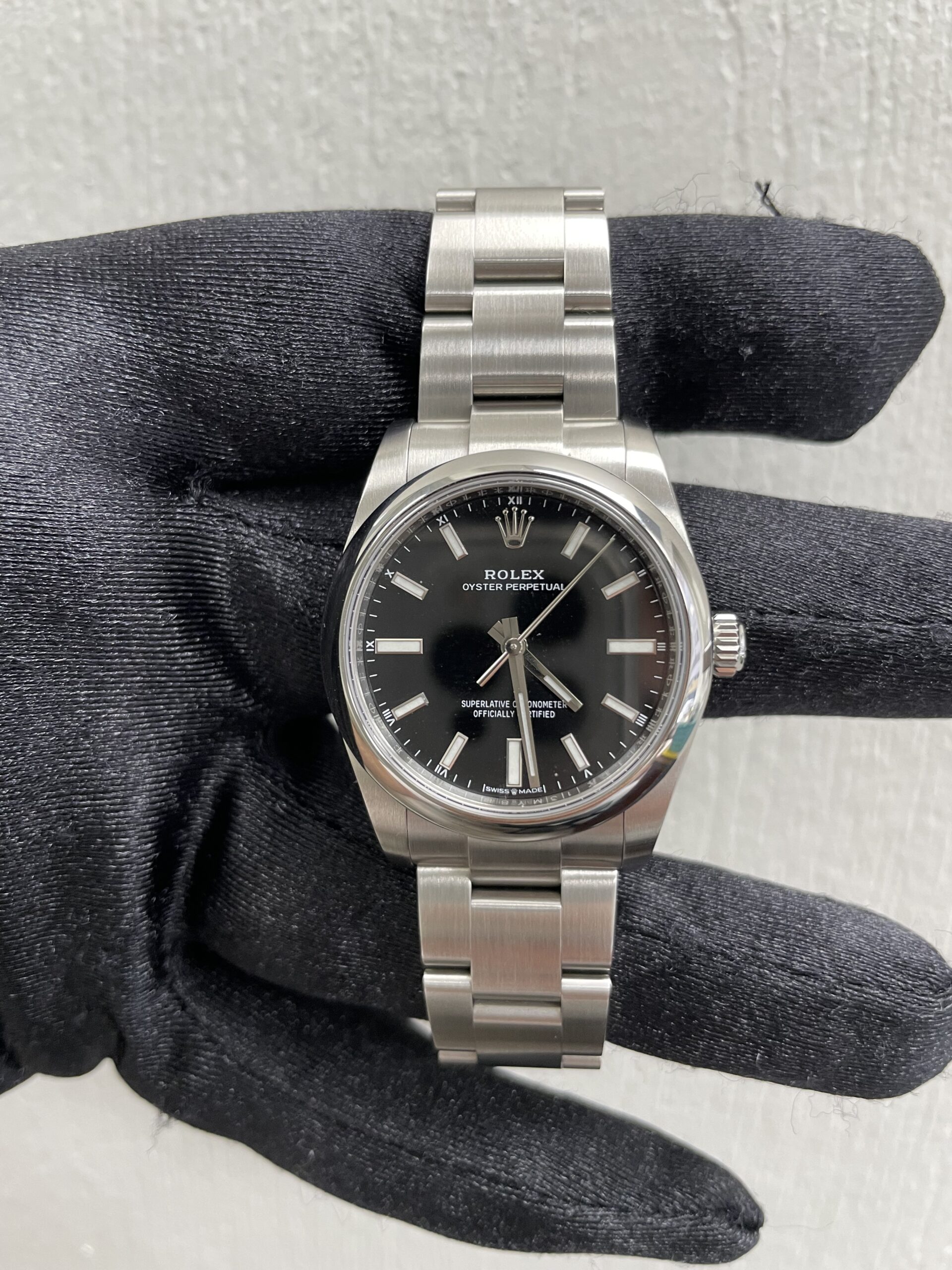 18528579_04e34424-7786-449c-9cea-3a6e44c98478.jpeg 18528579 04e34424 7786 449c 9cea 3a6e44c98478 scaled