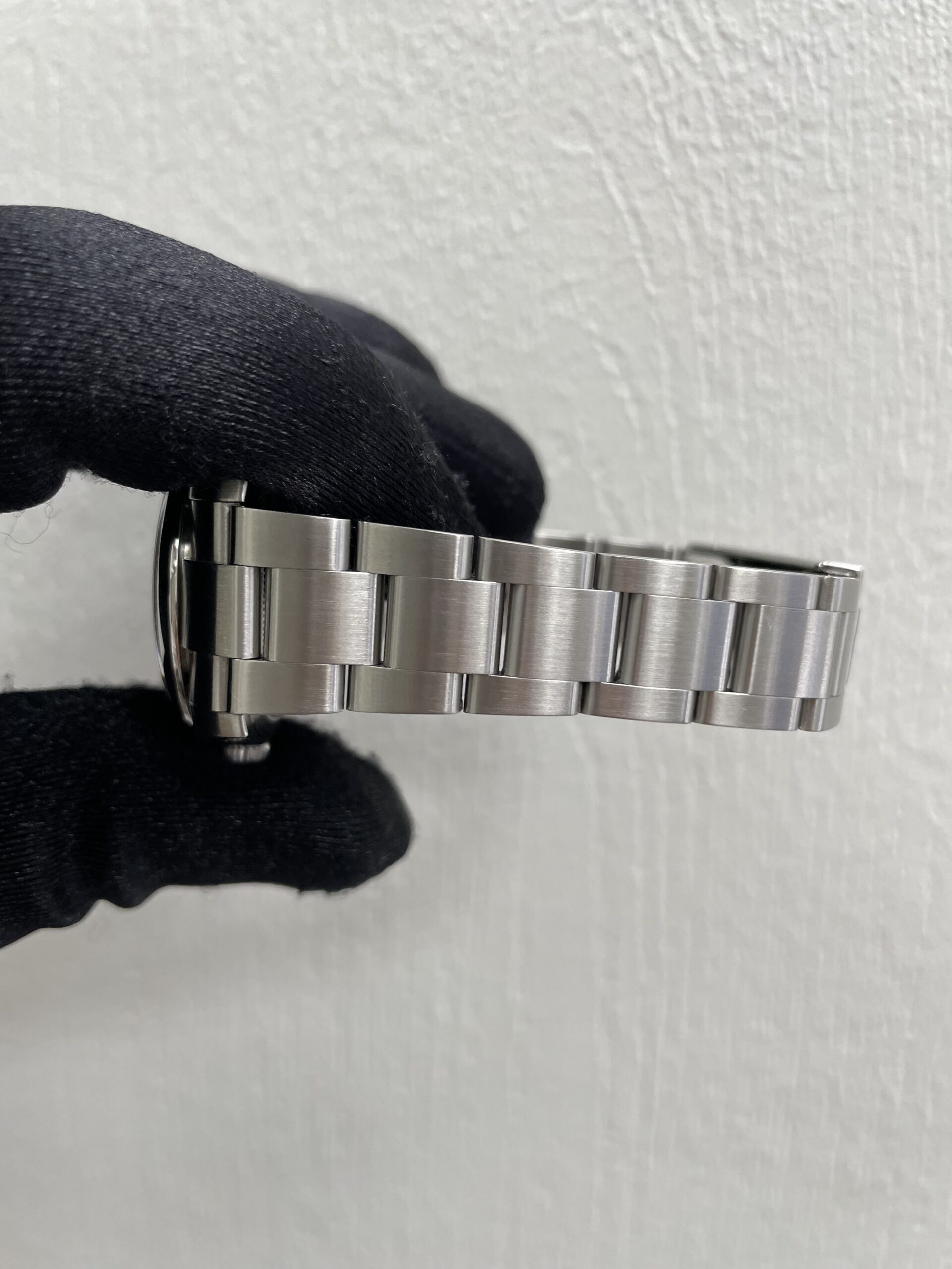 18528579_17424bca-ce44-40a4-acfc-890096b7e0b2.jpeg 18528579 17424bca ce44 40a4 acfc 890096b7e0b2 scaled