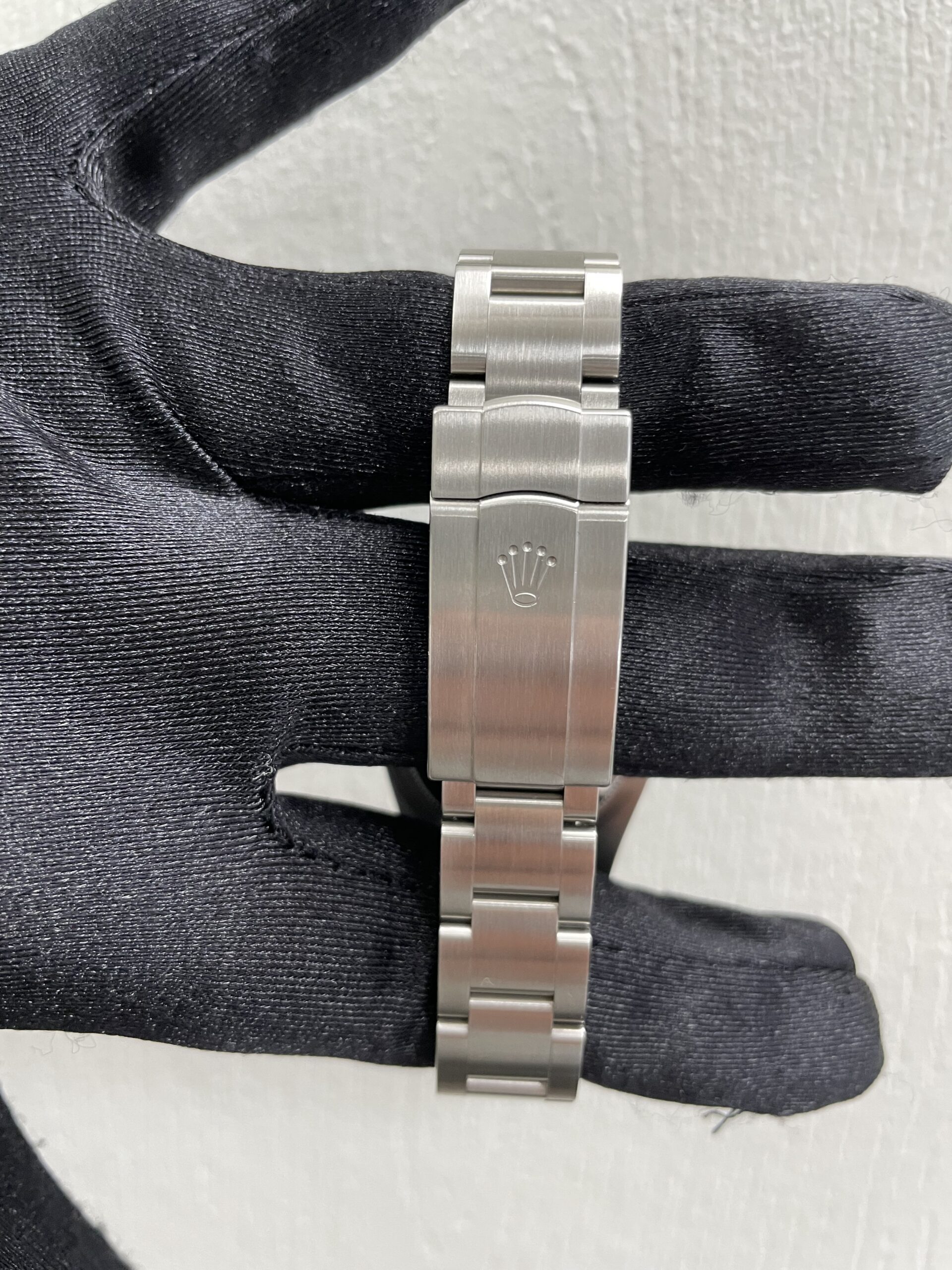 18528579_69f5a503-640a-43a6-98e0-c4d32095f63e.jpeg 18528579 69f5a503 640a 43a6 98e0 c4d32095f63e scaled