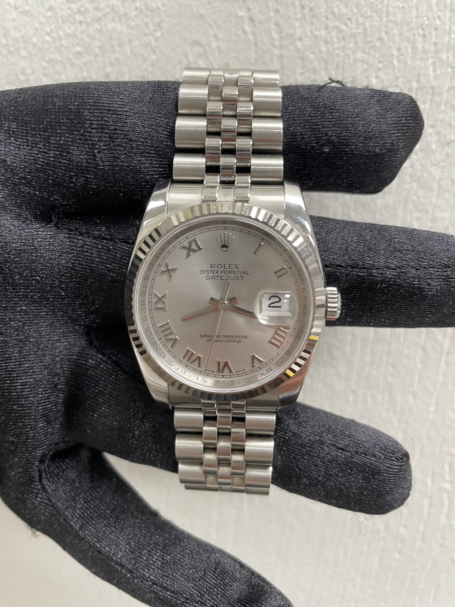 18528584 08312732 8957 471d a188 c7a88f470fcf scaled