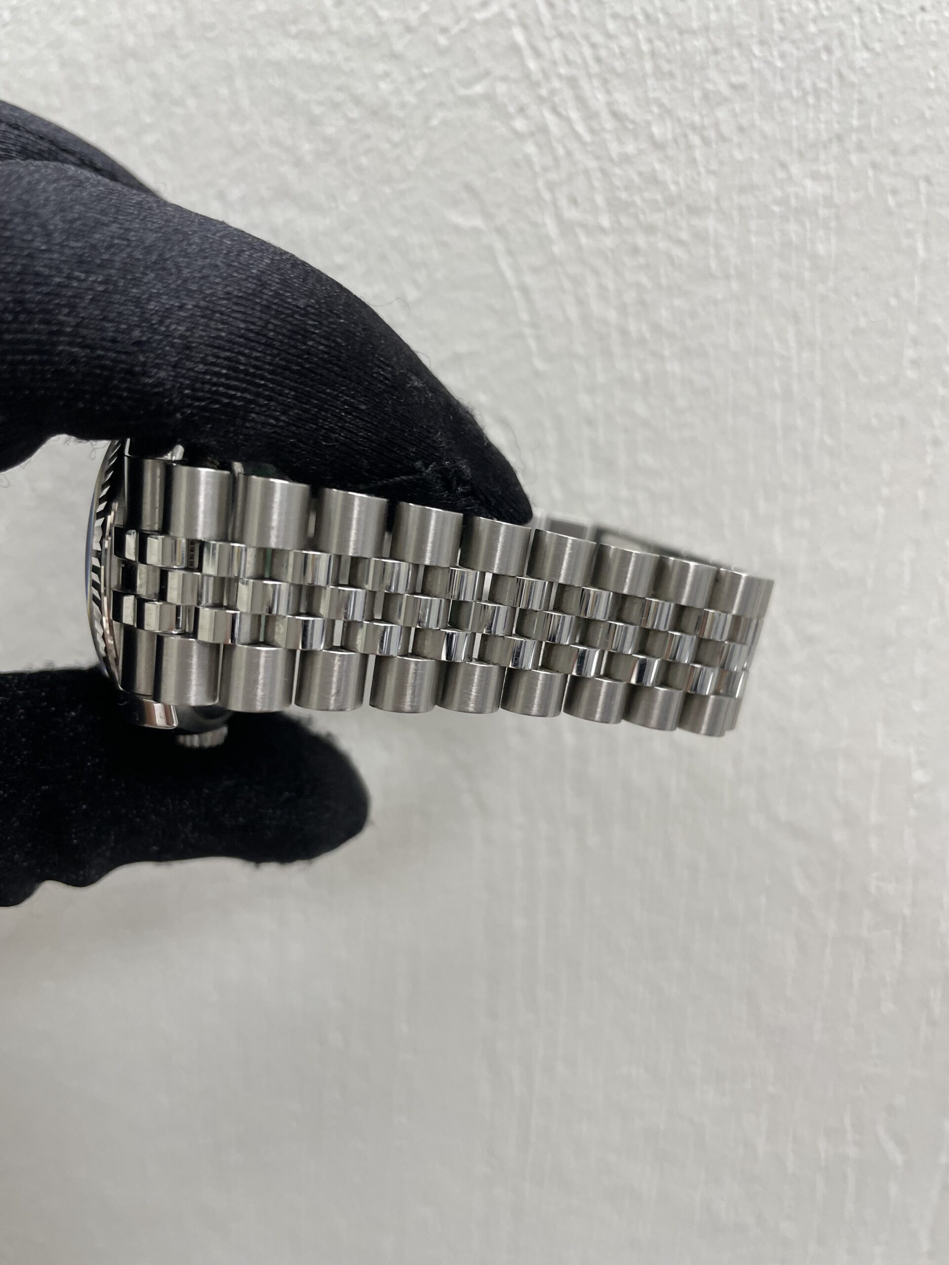 18528584 7bb911f0 04fb 4acb a8f3 8a5eaff5e907 scaled