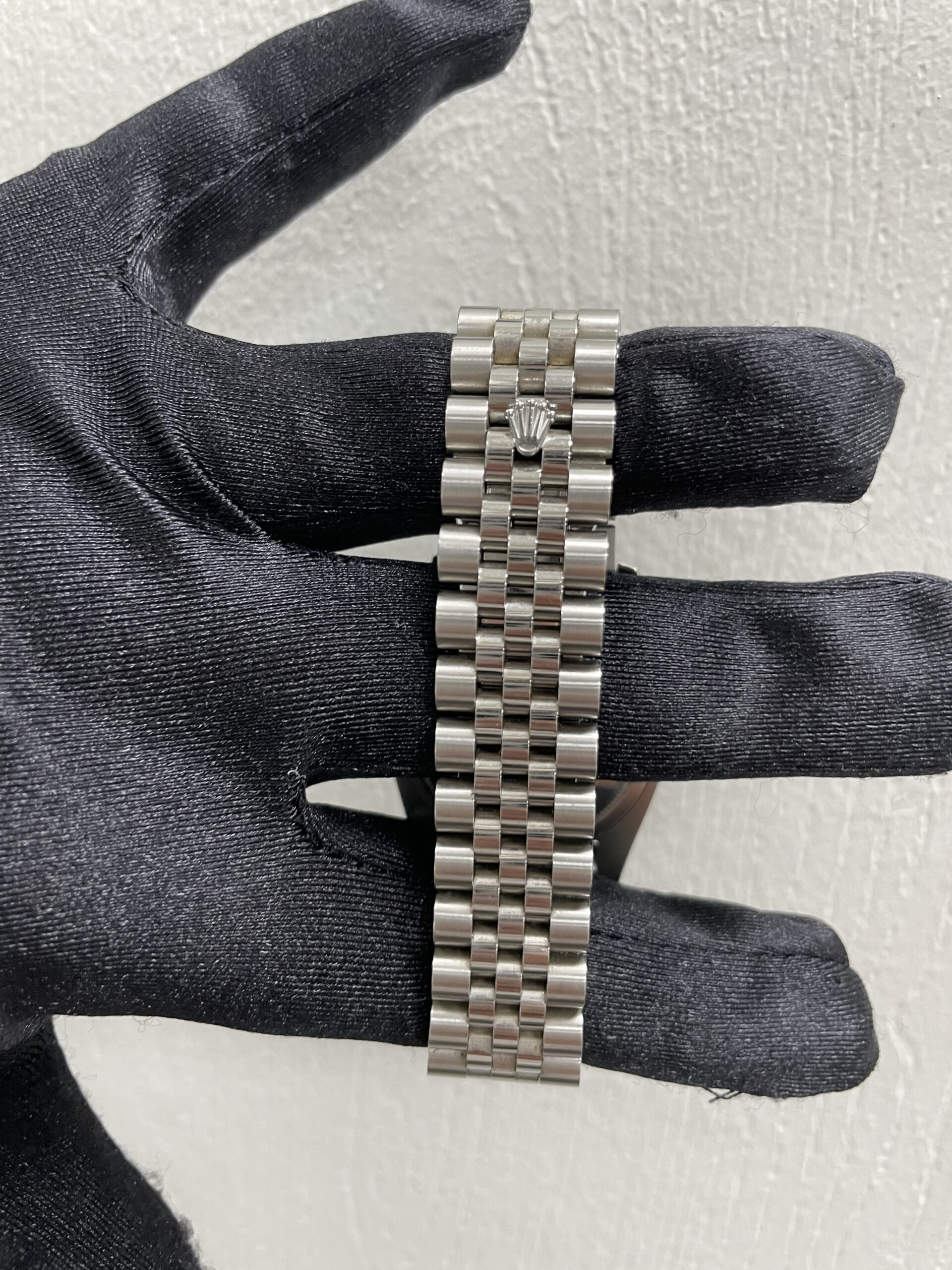 18528584 f10d41dd a8ff 46bc a9a8 539d6781fef1 scaled