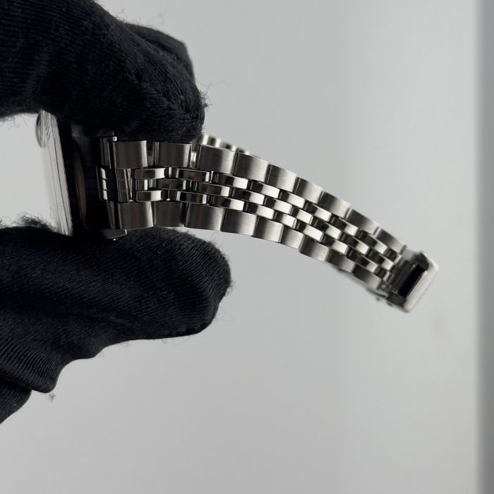 18528591 a3f7010a 1e22 4278 a724 e1536f1d1d8e scaled