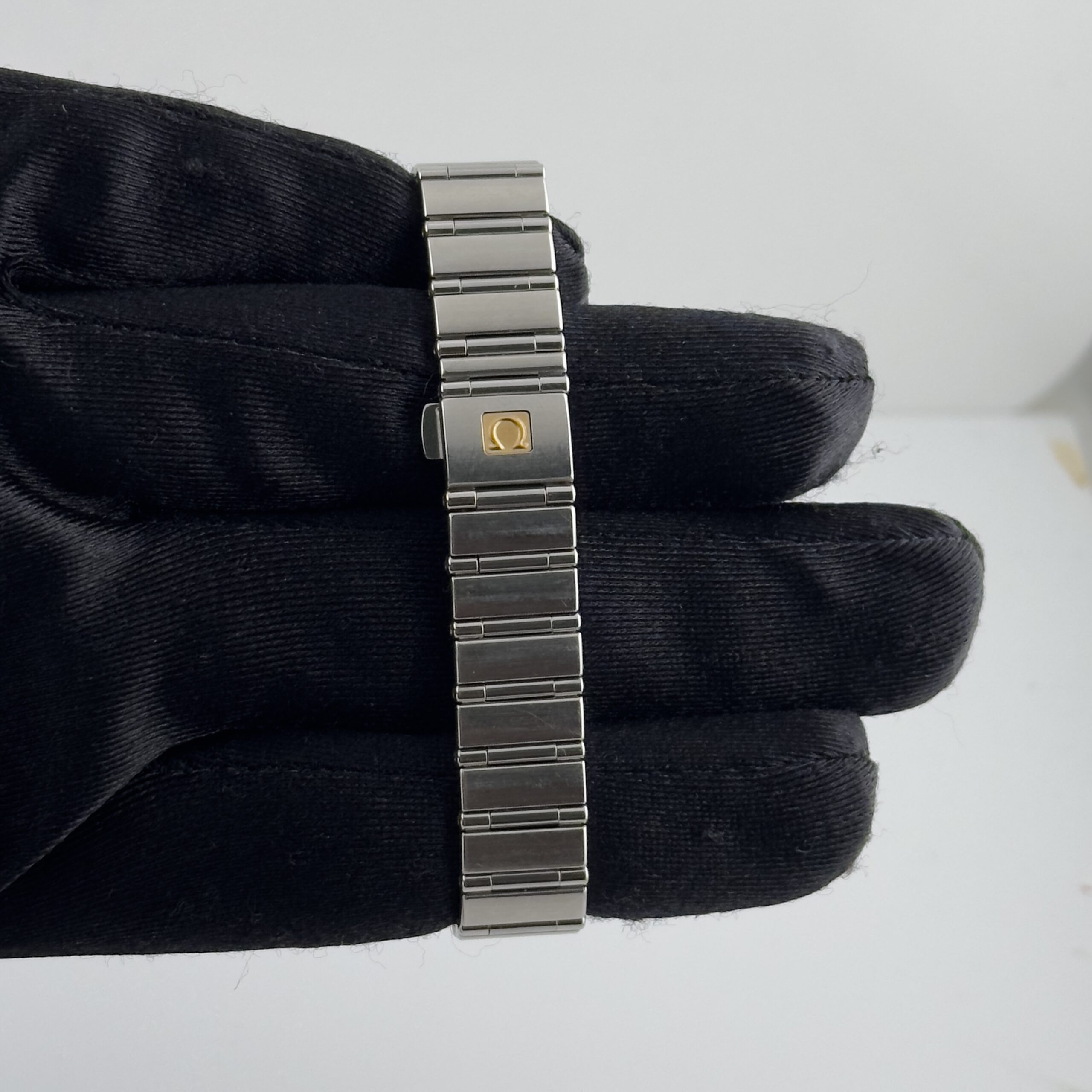 18528604_13aa6bd1-fca5-4b65-aa98-200e86bb75c3.jpeg 18528604 13aa6bd1 fca5 4b65 aa98 200e86bb75c3 scaled