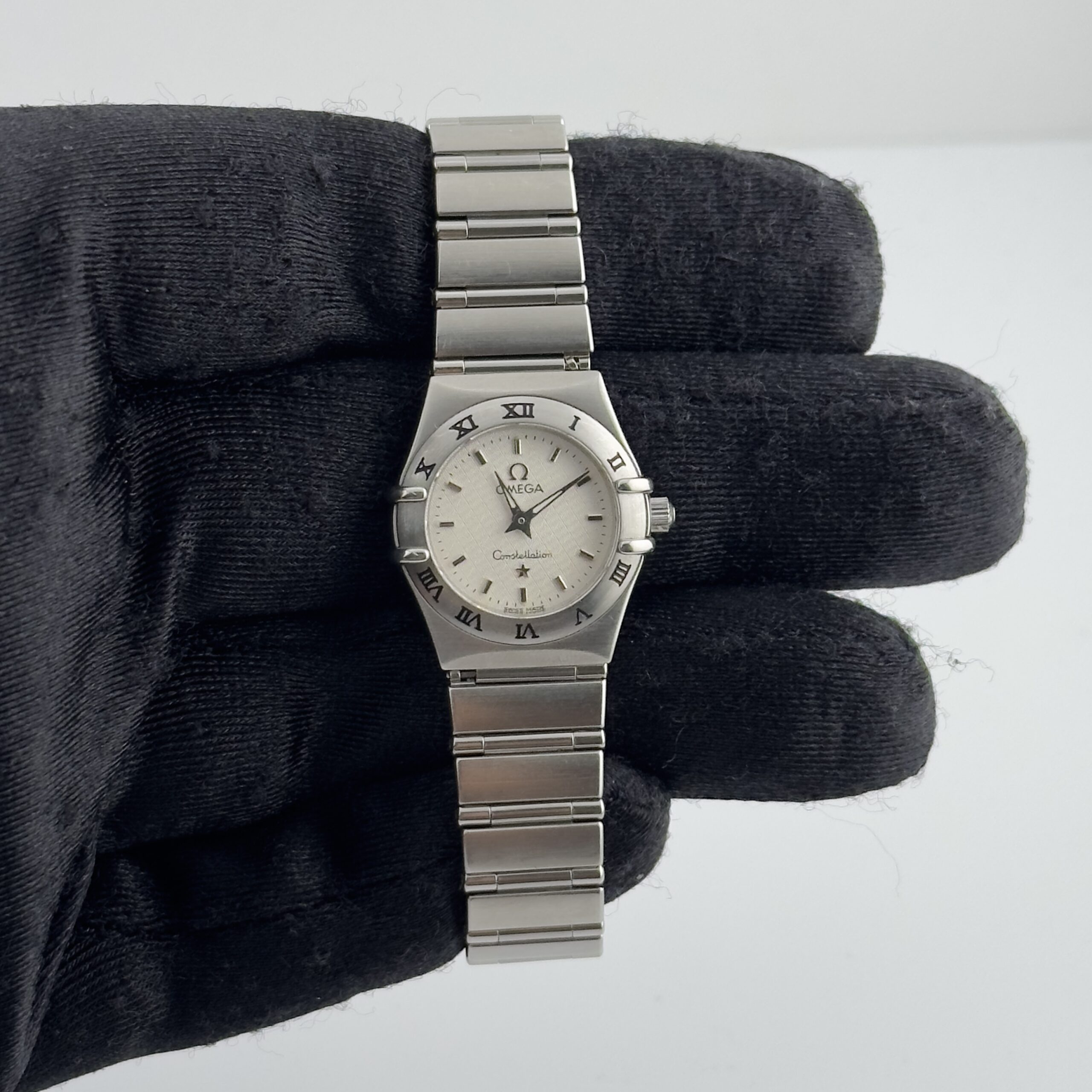 18528604_ffe16149-6f7f-4074-b073-2df7b20c7332.jpeg 18528604 ffe16149 6f7f 4074 b073 2df7b20c7332 scaled